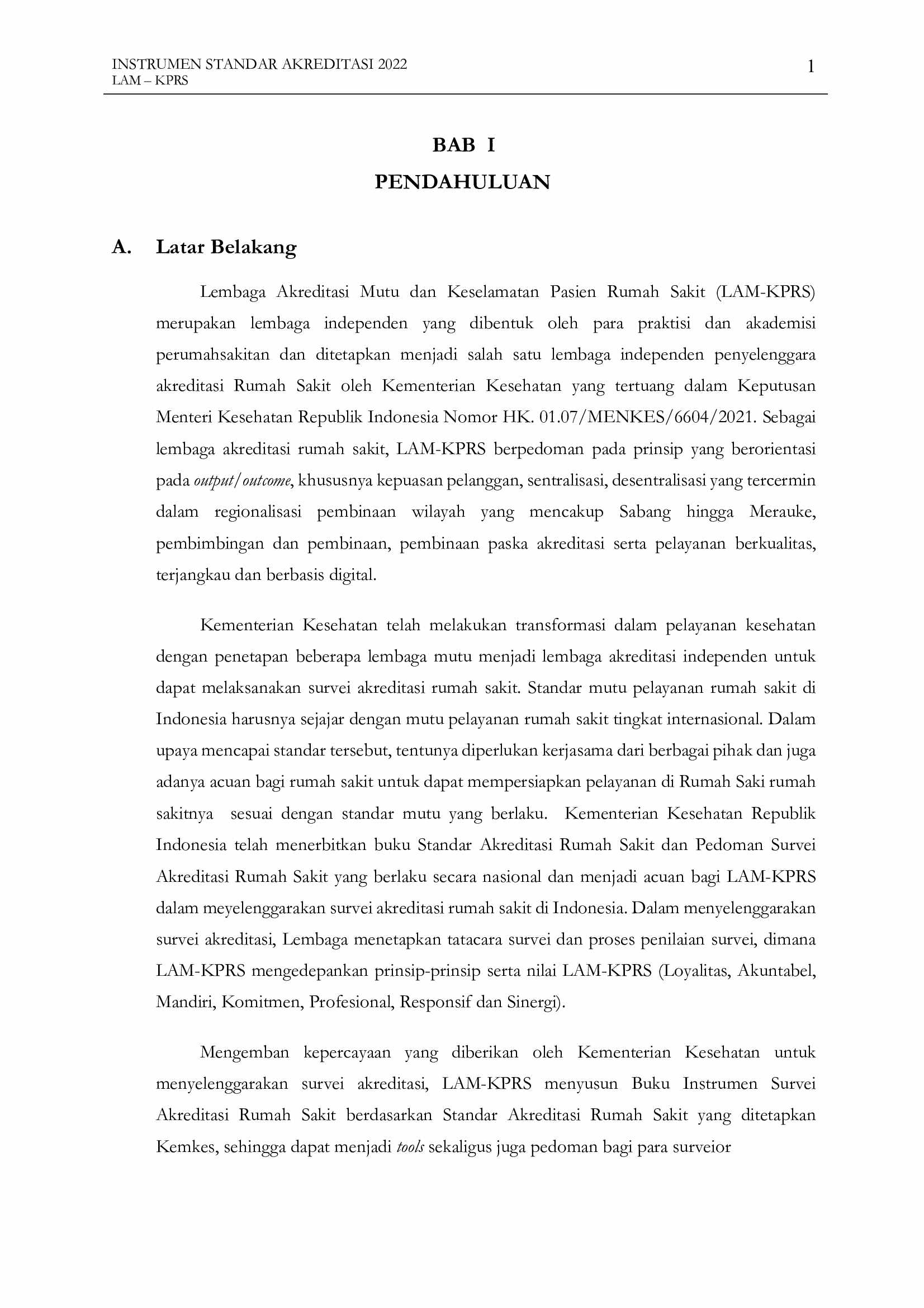 2208-buku-instrumen-akreditasi-lam-kprs-edisi-2022-1-278