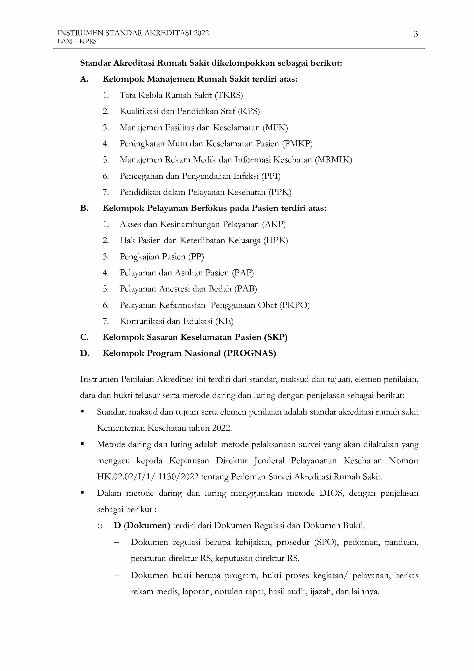 2208-buku-instrumen-akreditasi-lam-kprs-edisi-2022-1-278