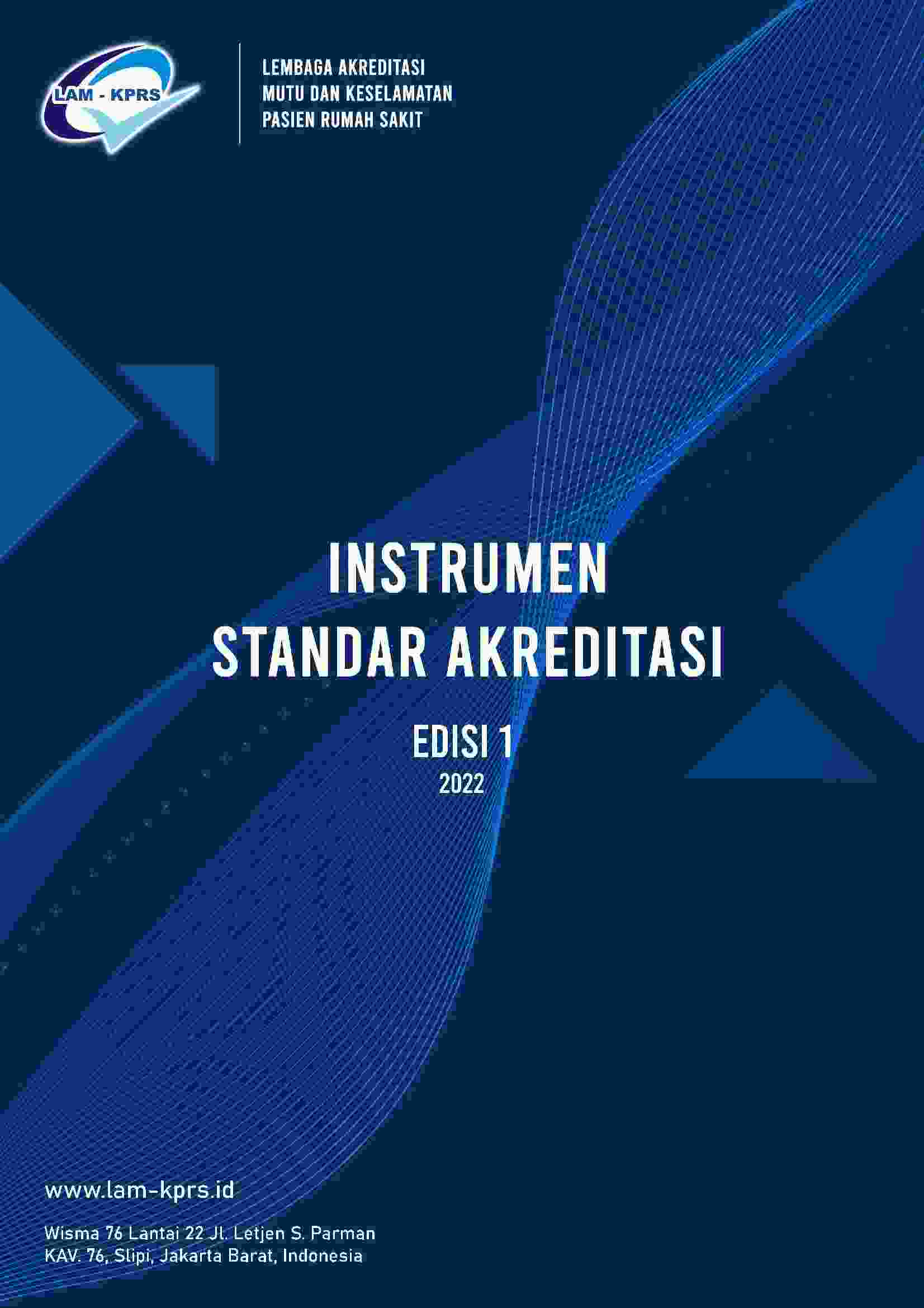 2208_buku instrumen akreditasi lam kprs_edisi 2022 1
