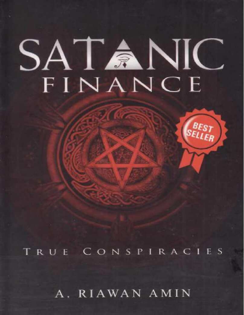 221-satanic-finances---a-riawan-amin-230912-094030-1