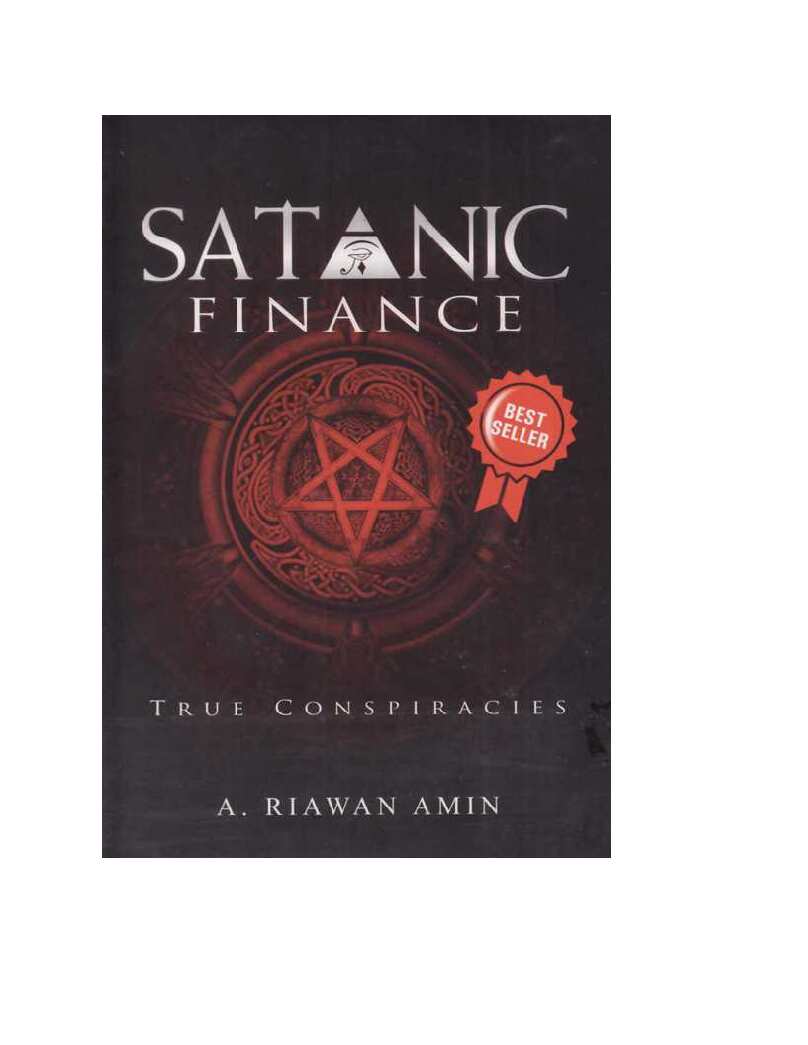 221-satanic-finances---a-riawan-amin-230912-094030-1