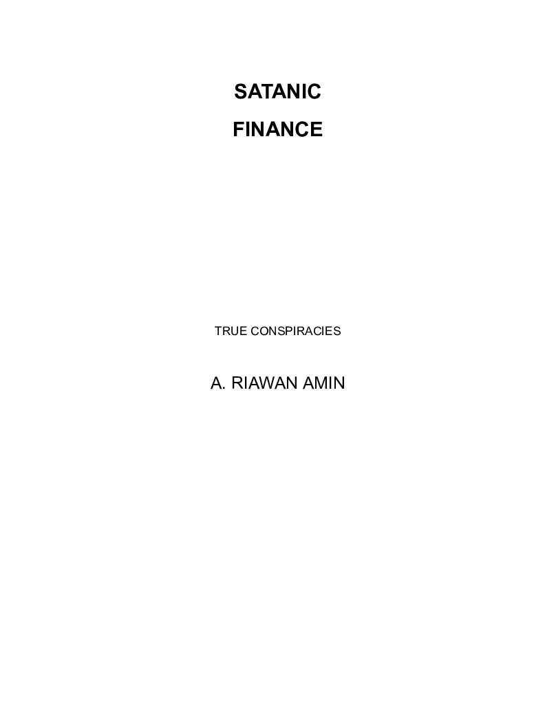 221-satanic-finances---a-riawan-amin-230912-094030-1