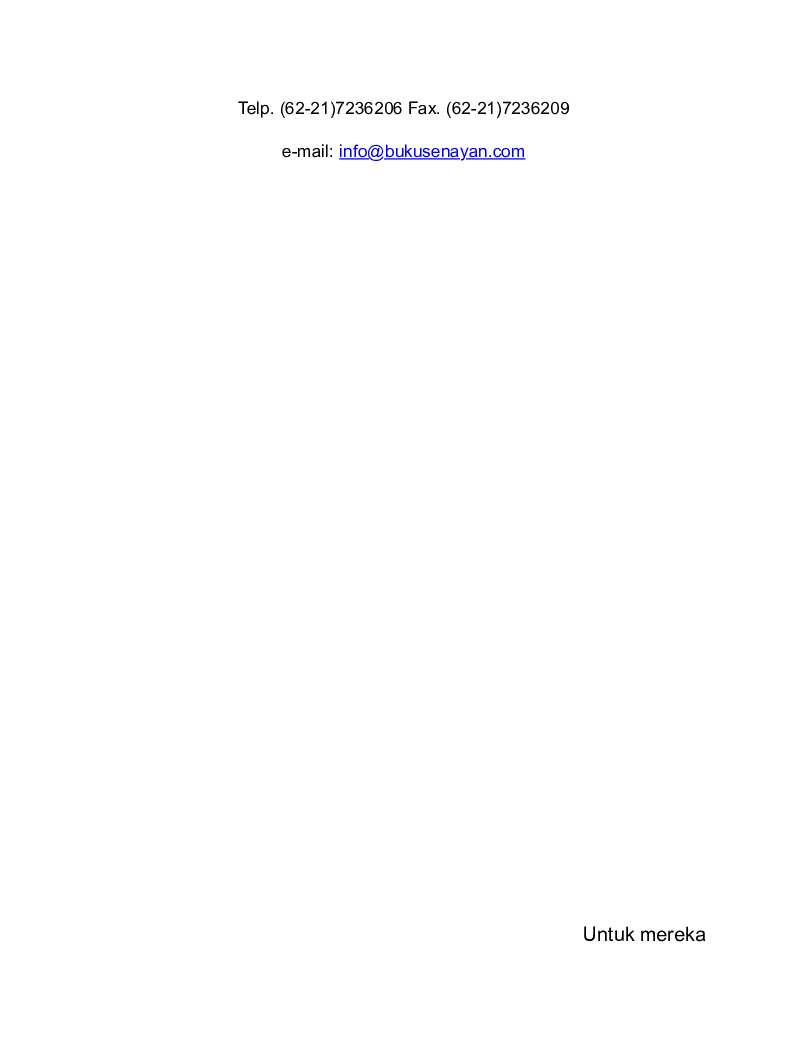 221-satanic-finances---a-riawan-amin-230912-094030-1