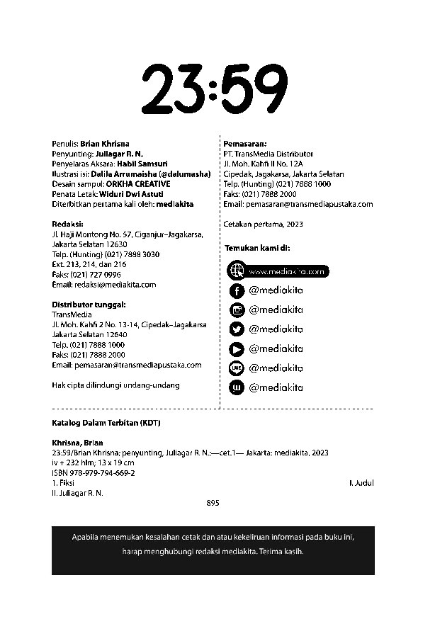23-59-ebook-novel