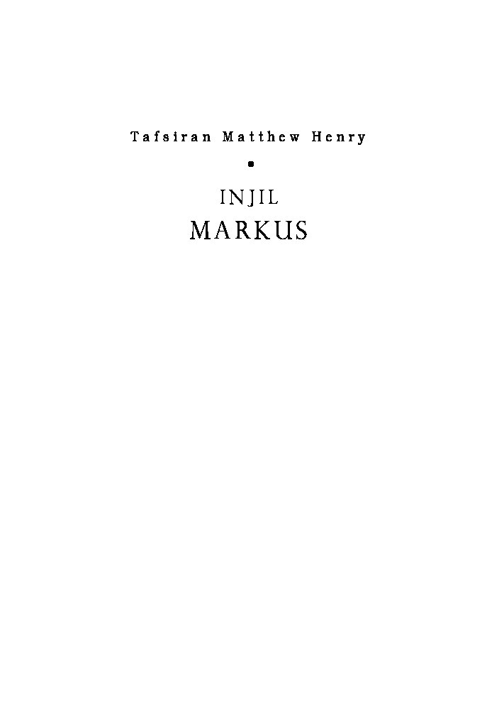 23-markus