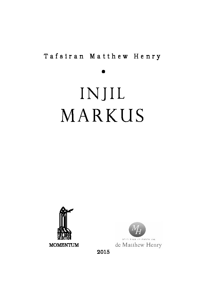 23-markus