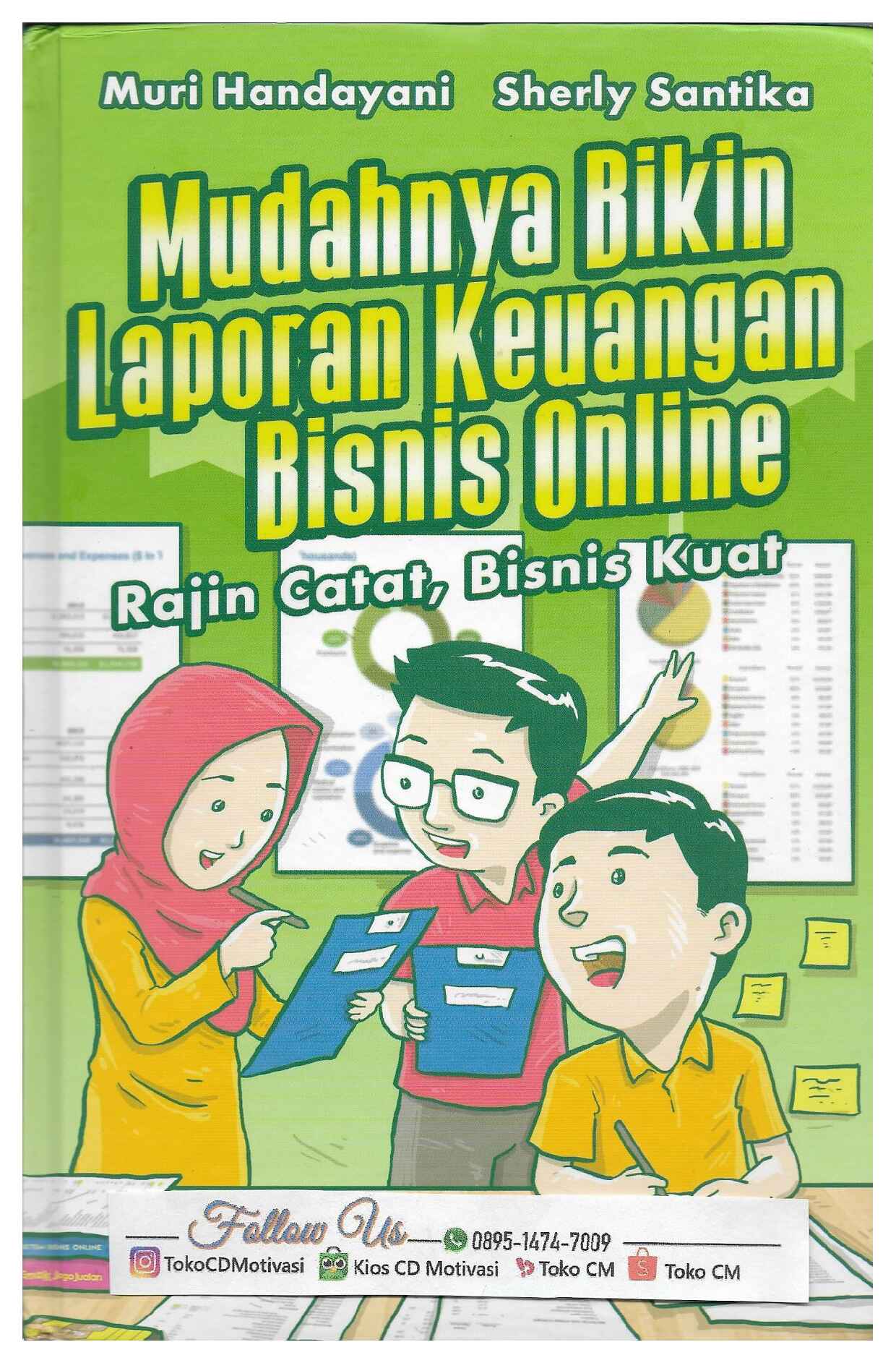 23.-bikin-laporan-keuangan-bisnis-online-921