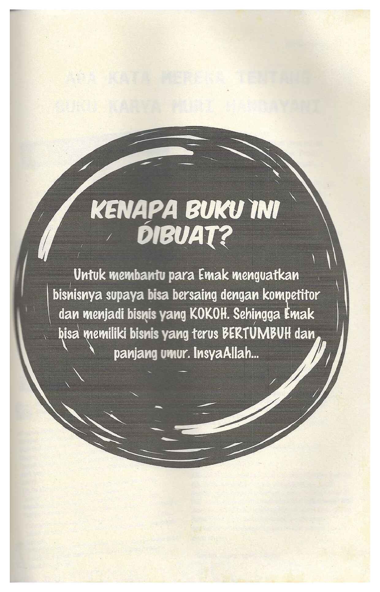23.-bikin-laporan-keuangan-bisnis-online-921