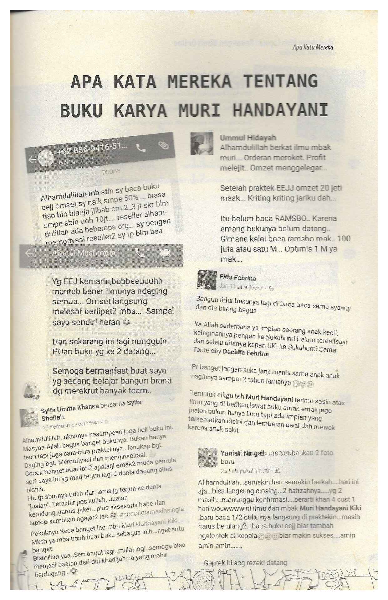 23.-bikin-laporan-keuangan-bisnis-online-921
