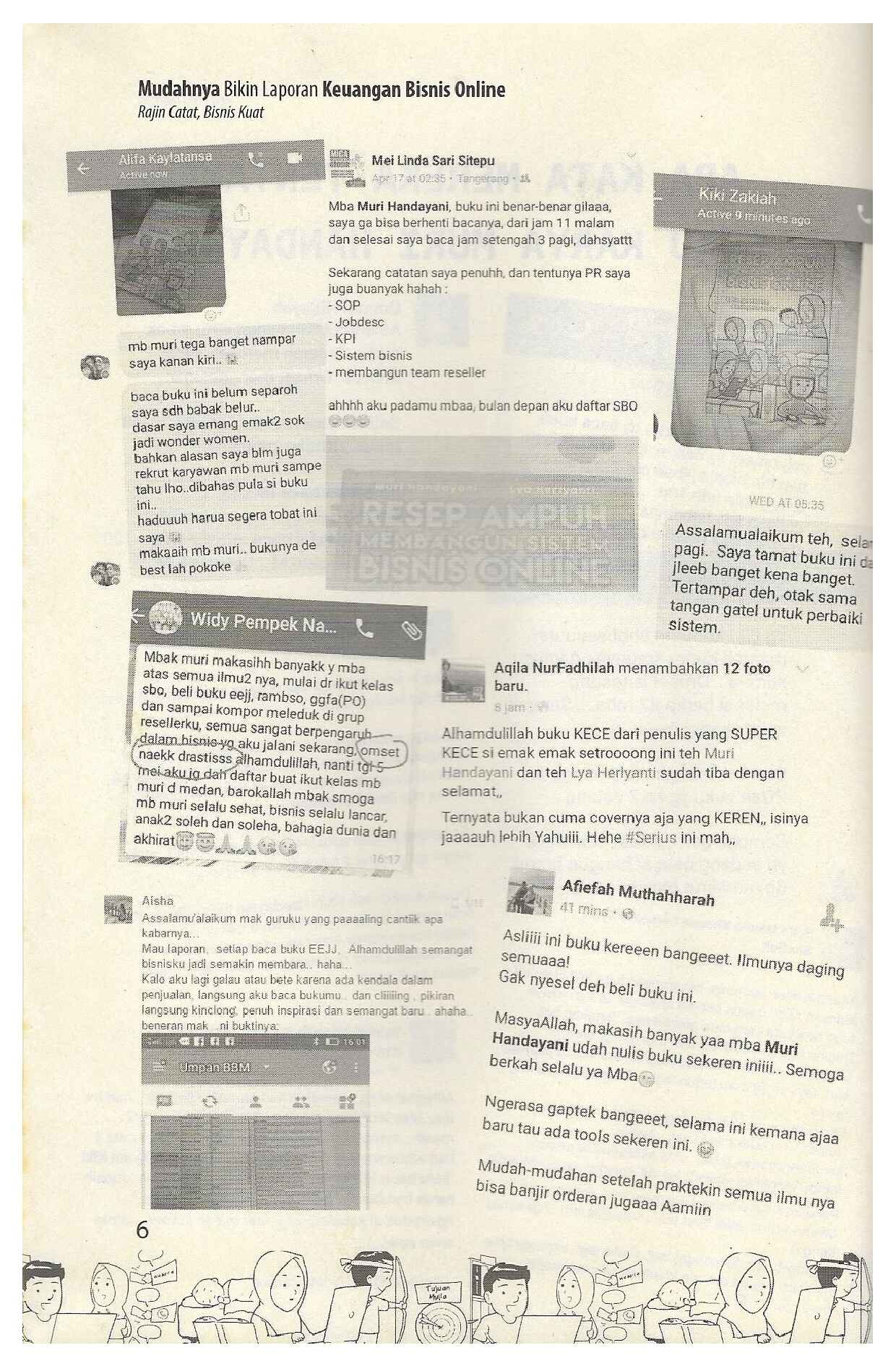 23.-bikin-laporan-keuangan-bisnis-online-921