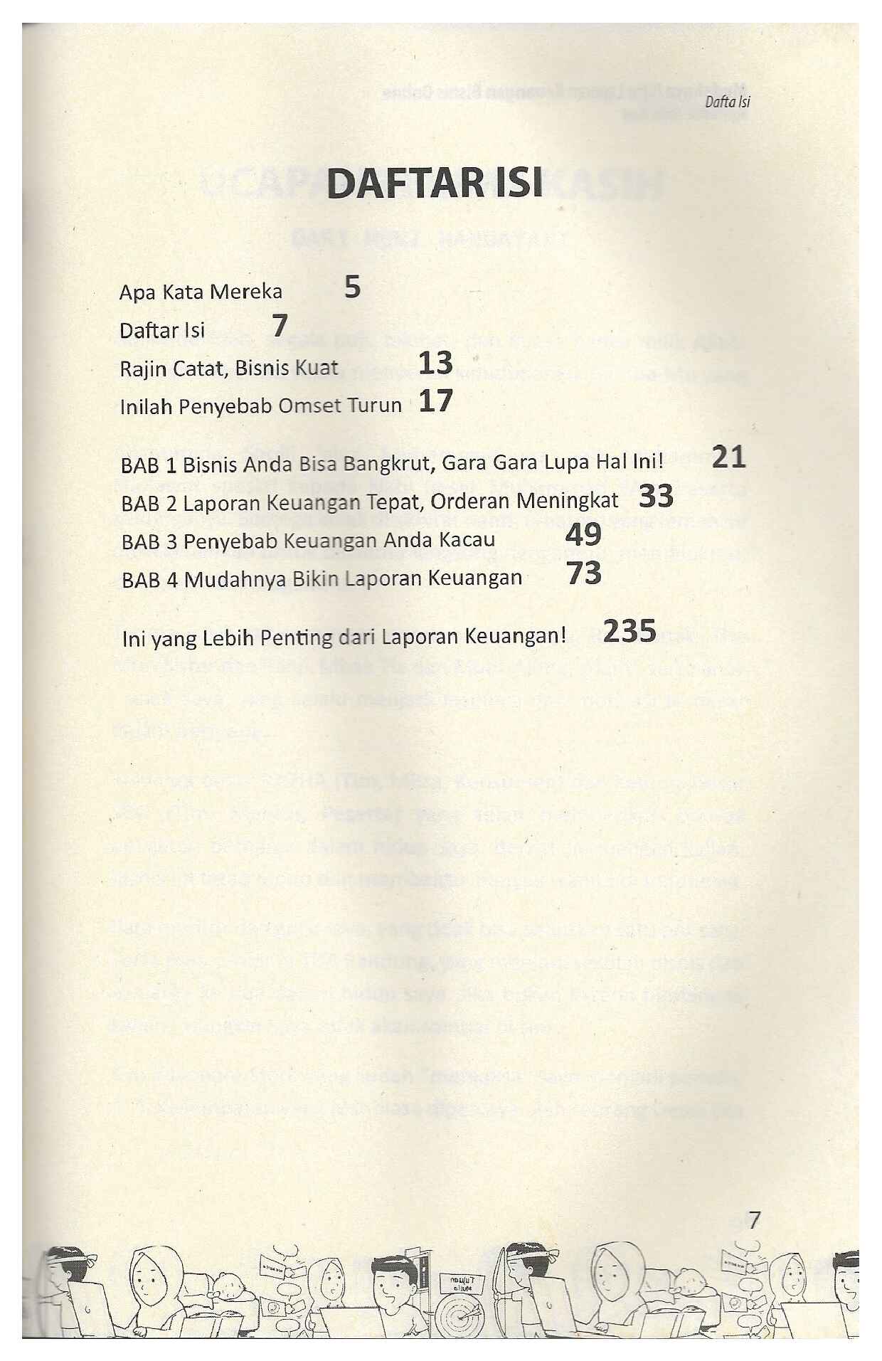 23.-bikin-laporan-keuangan-bisnis-online-921