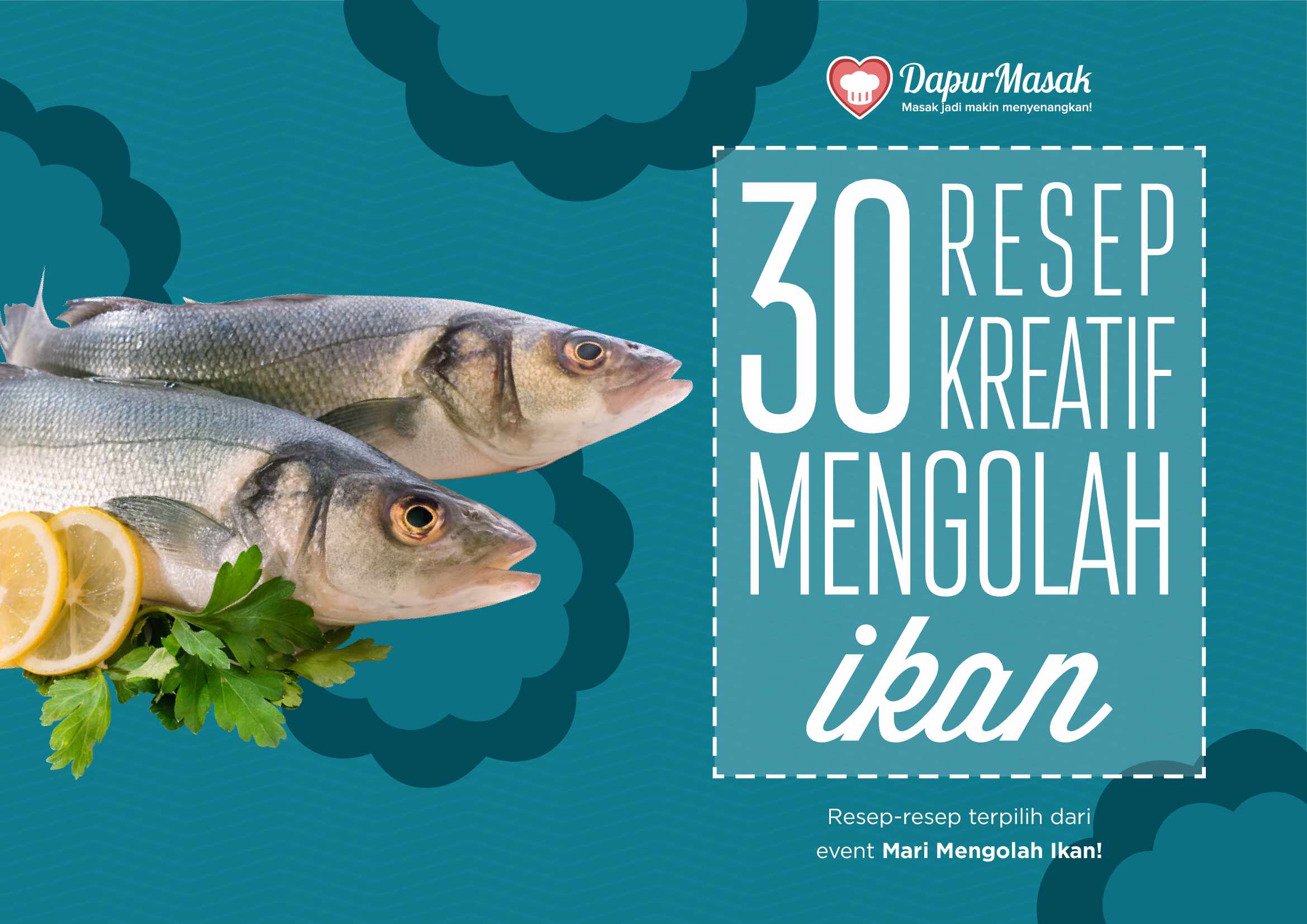 232416320-resep-kreatif-mengolah-ikan