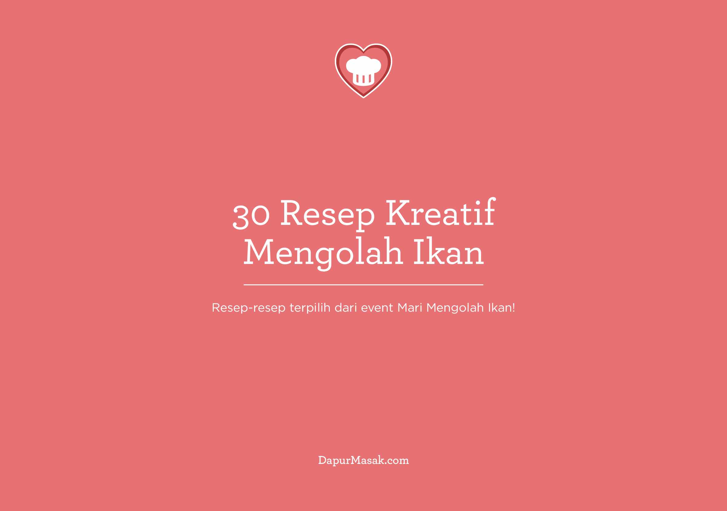 232416320-resep-kreatif-mengolah-ikan
