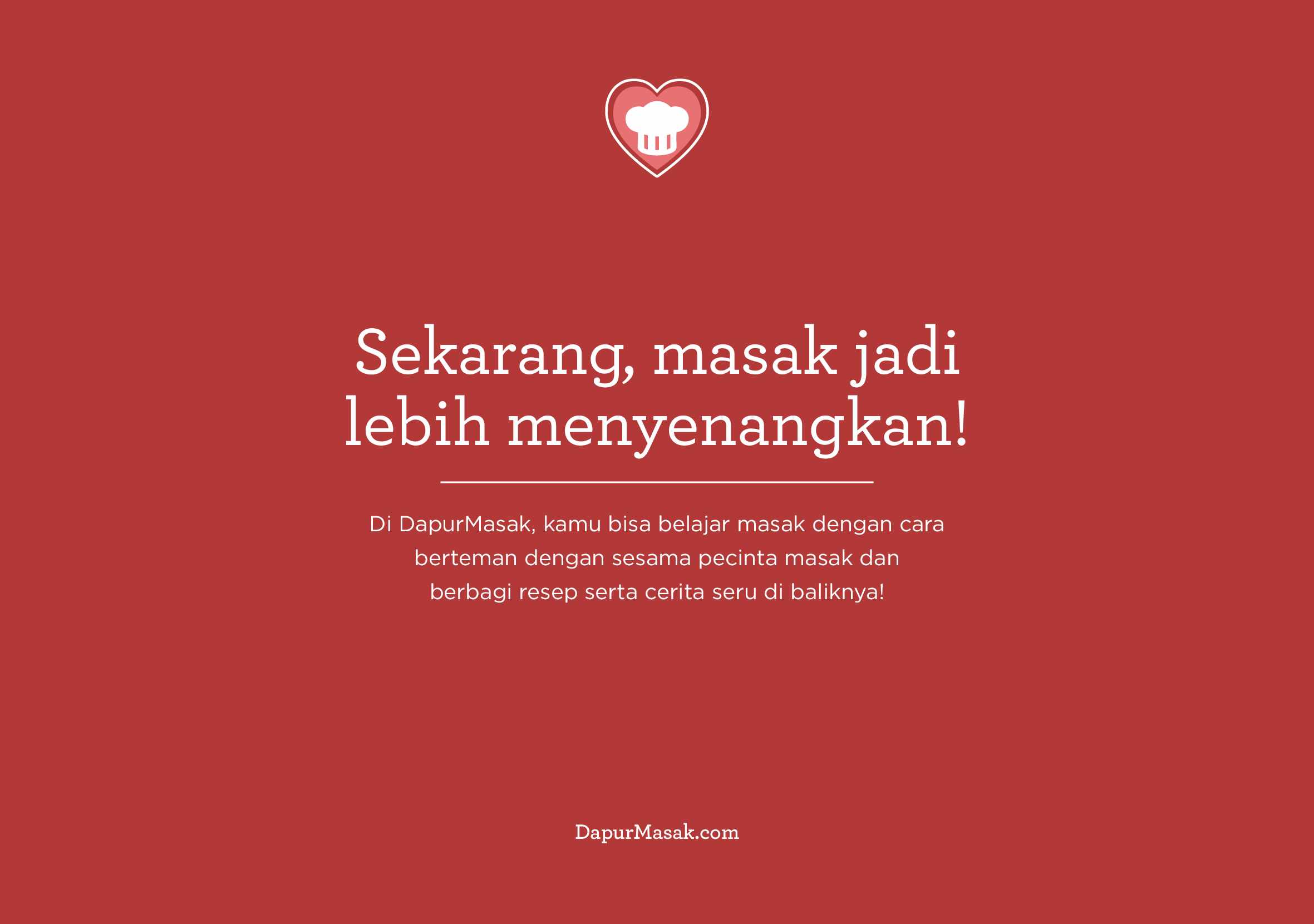 232416320-resep-kreatif-mengolah-ikan