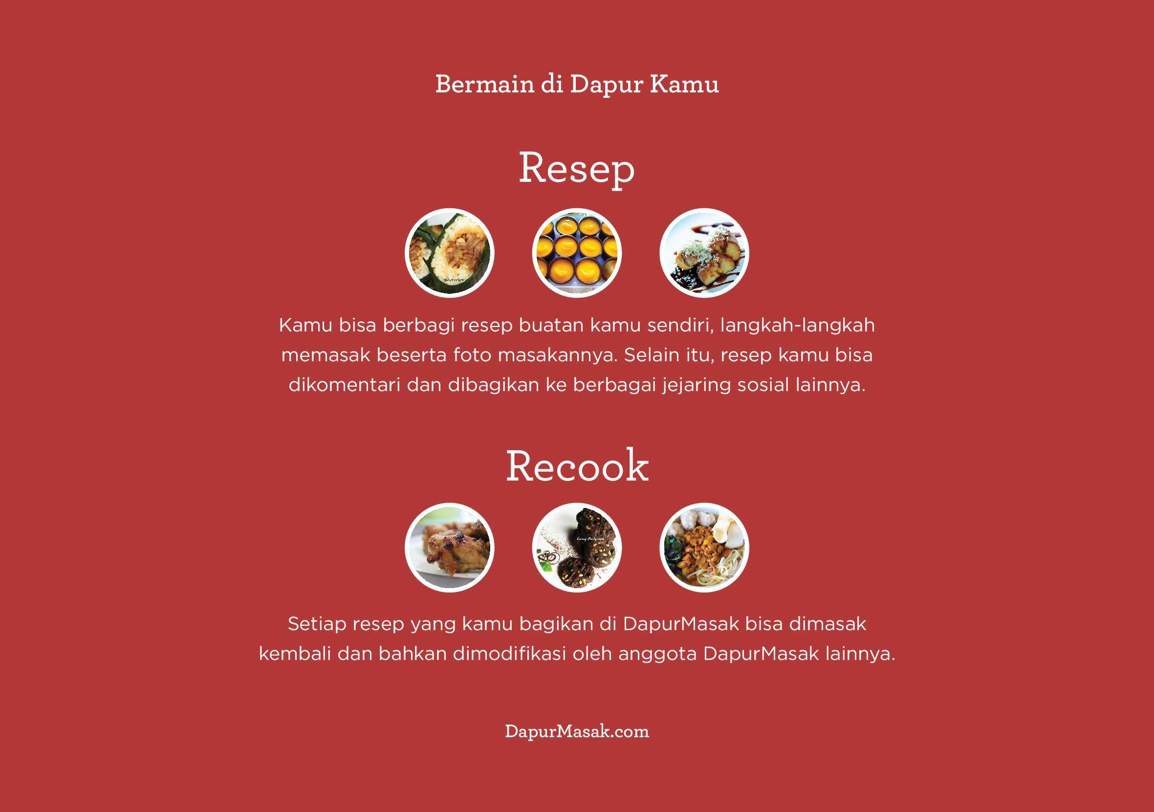232416320-resep-kreatif-mengolah-ikan