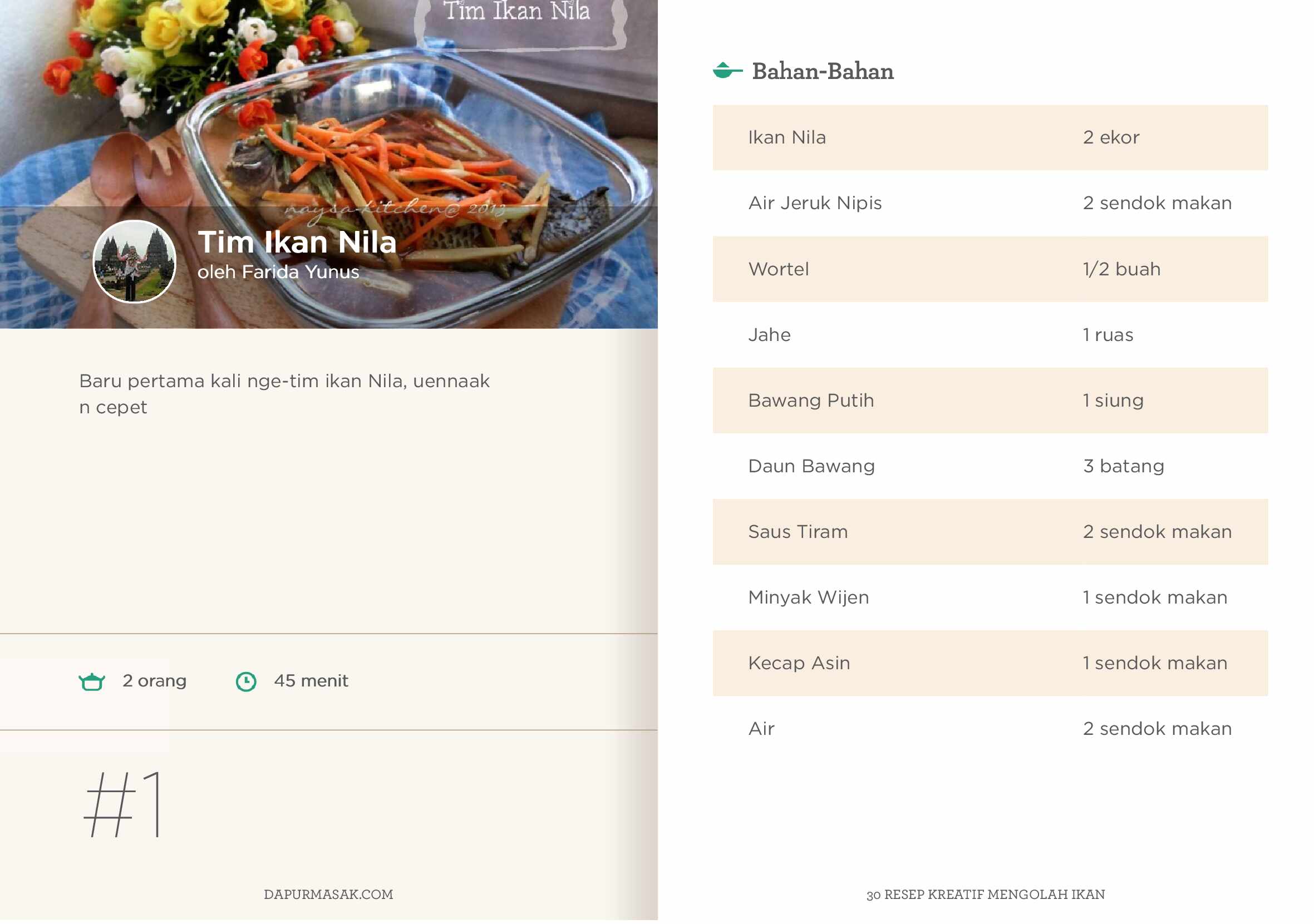 232416320-resep-kreatif-mengolah-ikan