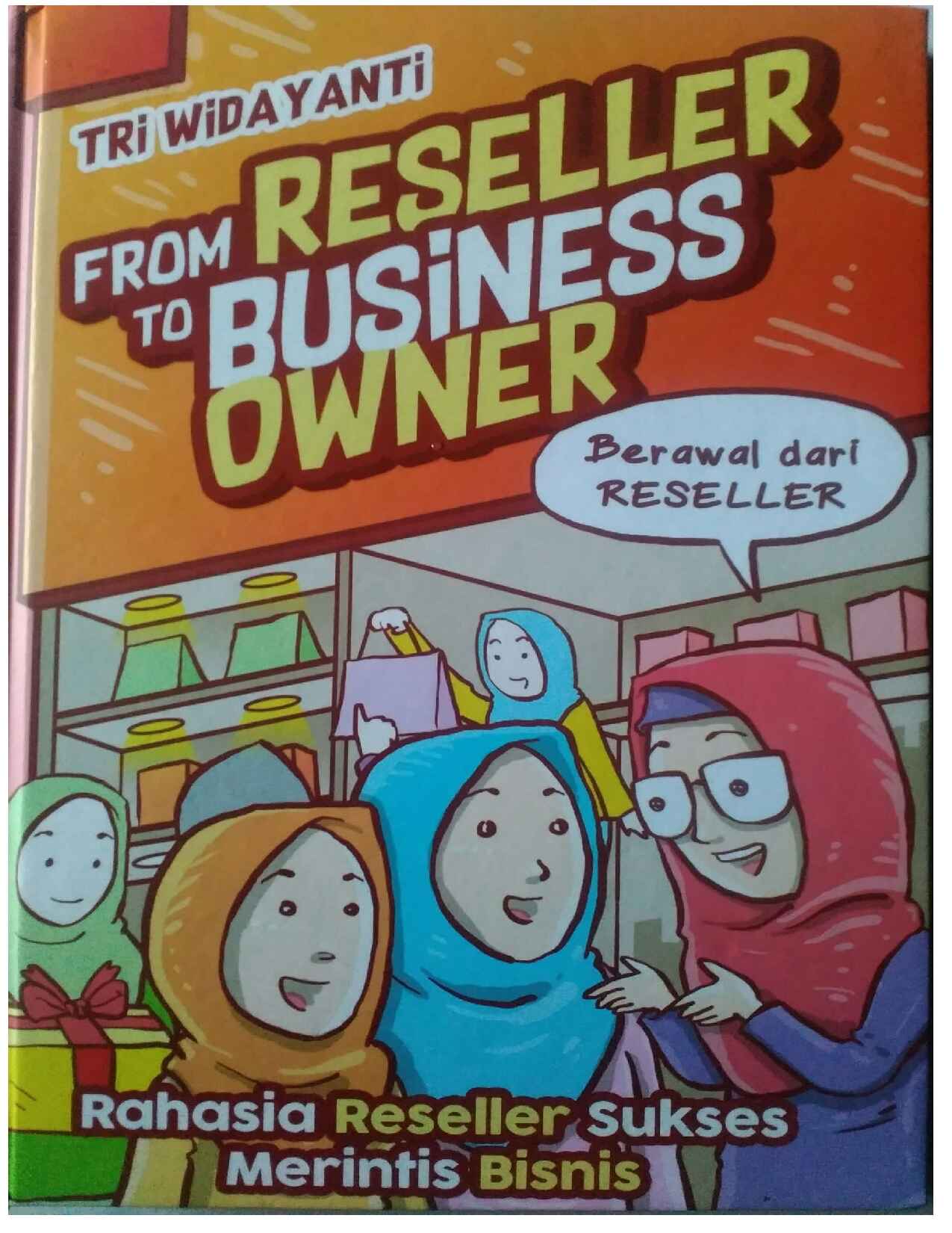 24--from-reseller-to-bussines-owner