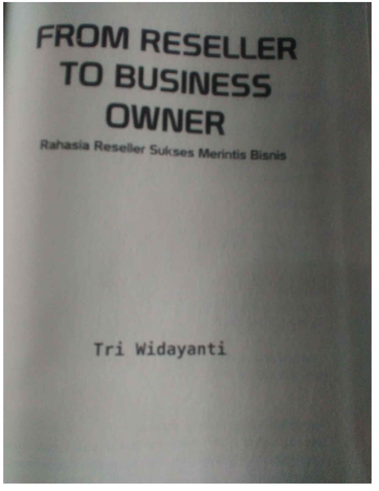 24--from-reseller-to-bussines-owner