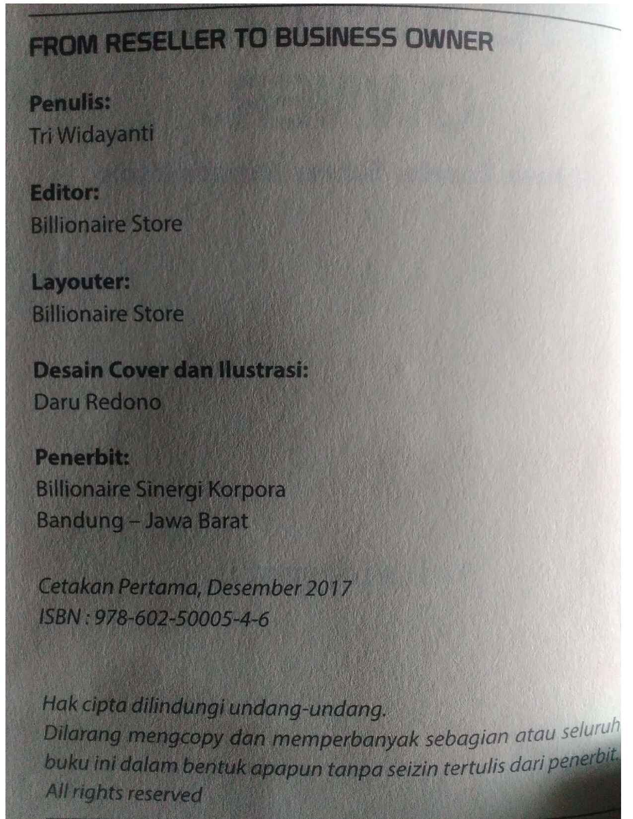 24--from-reseller-to-bussines-owner