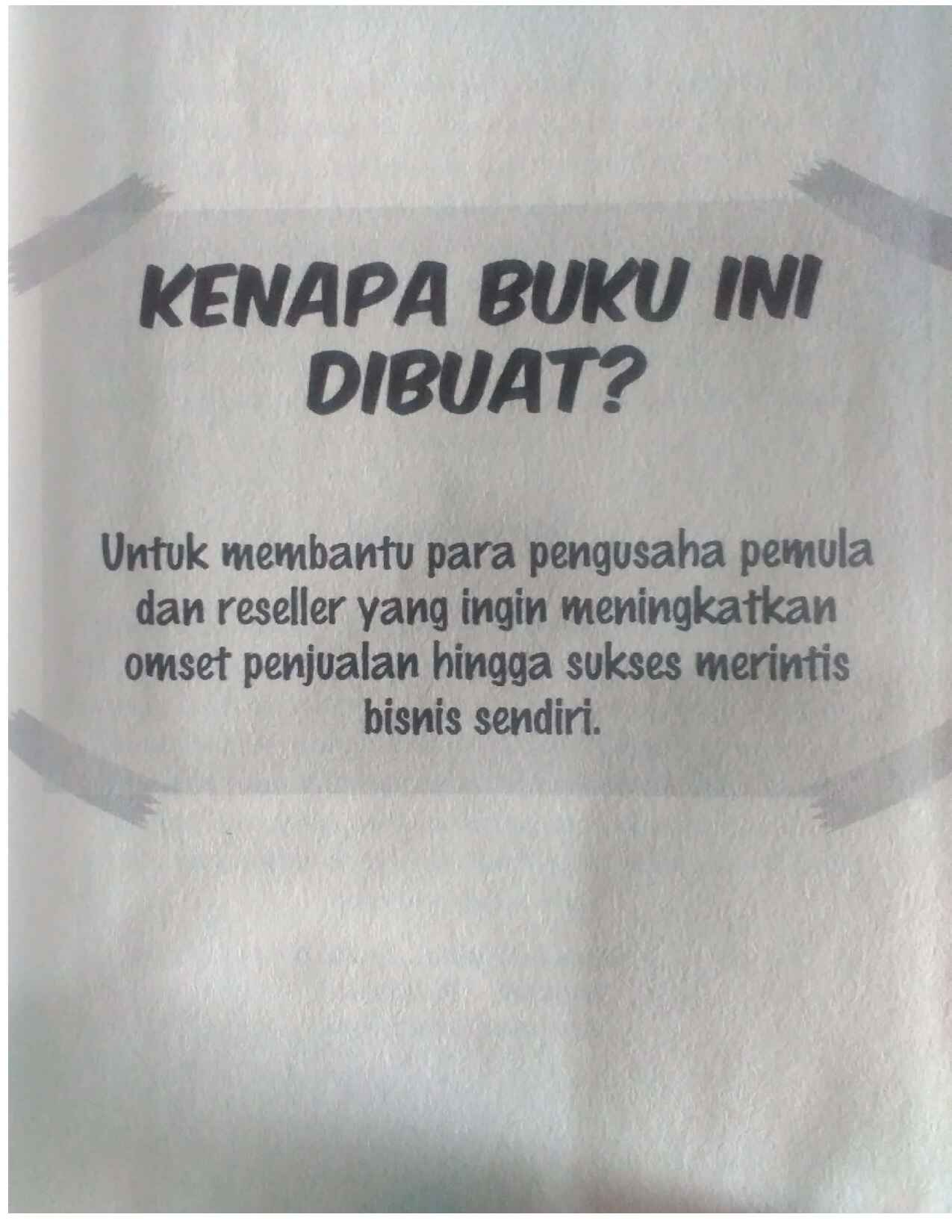 24--from-reseller-to-bussines-owner