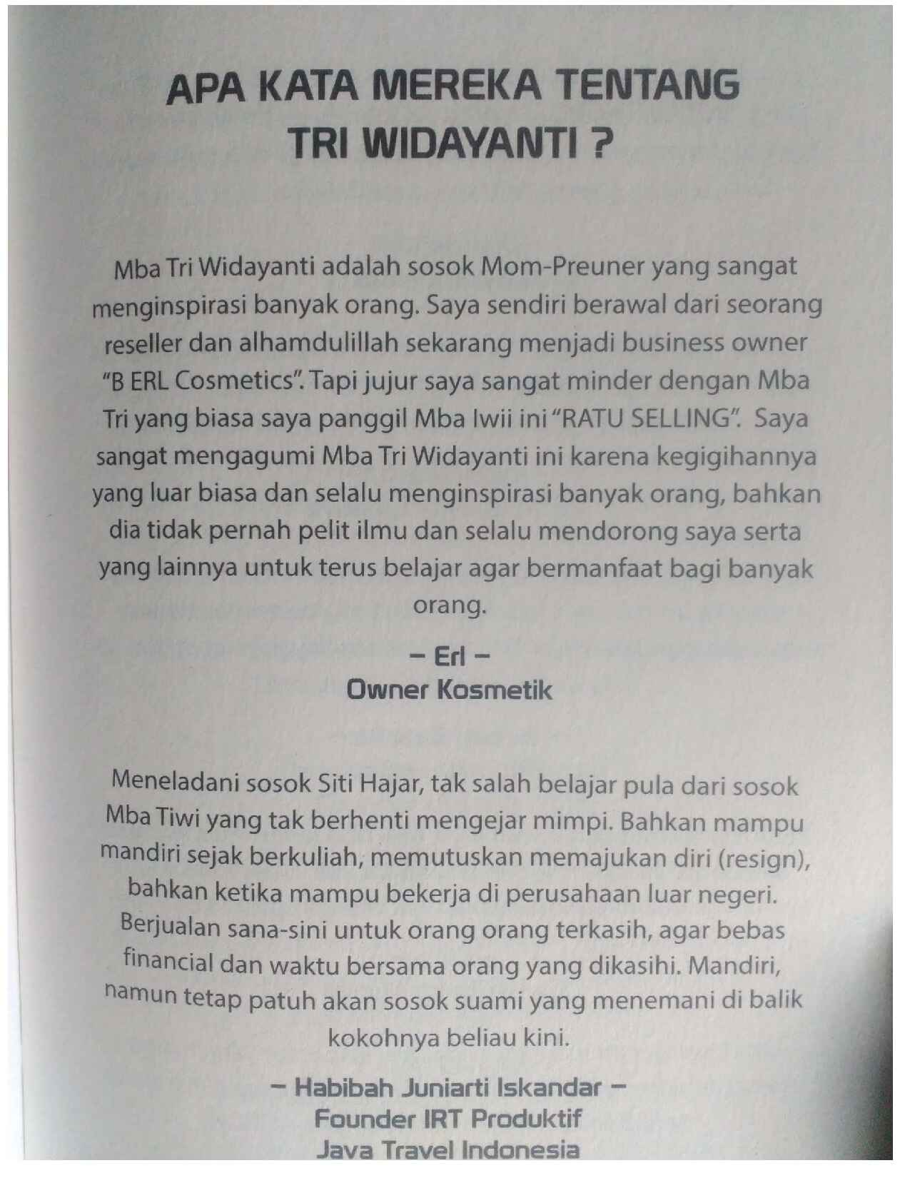 24--from-reseller-to-bussines-owner