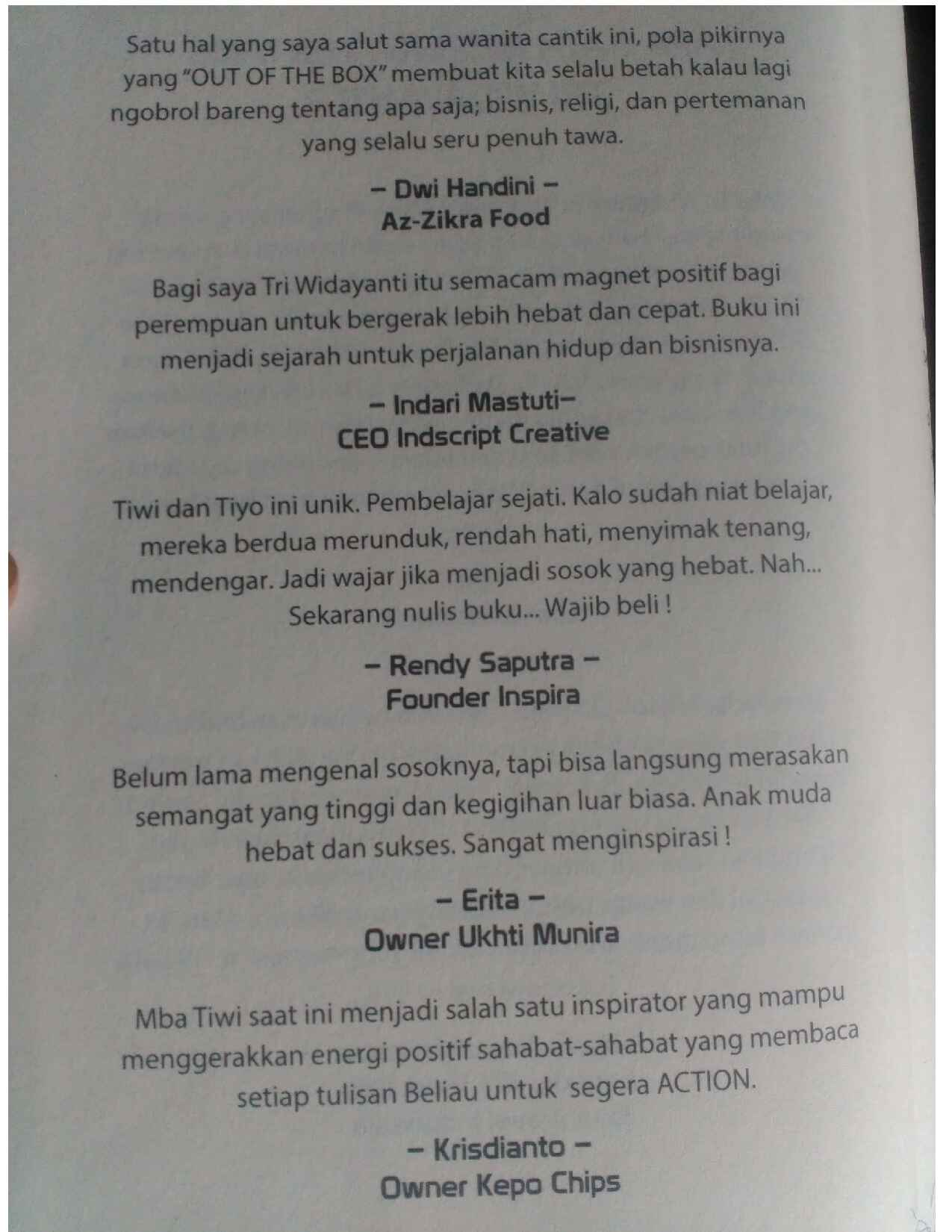 24--from-reseller-to-bussines-owner