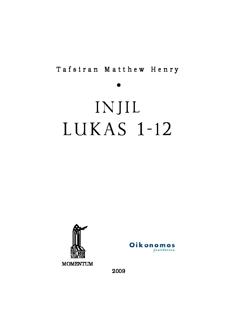 24-lukas-1-12