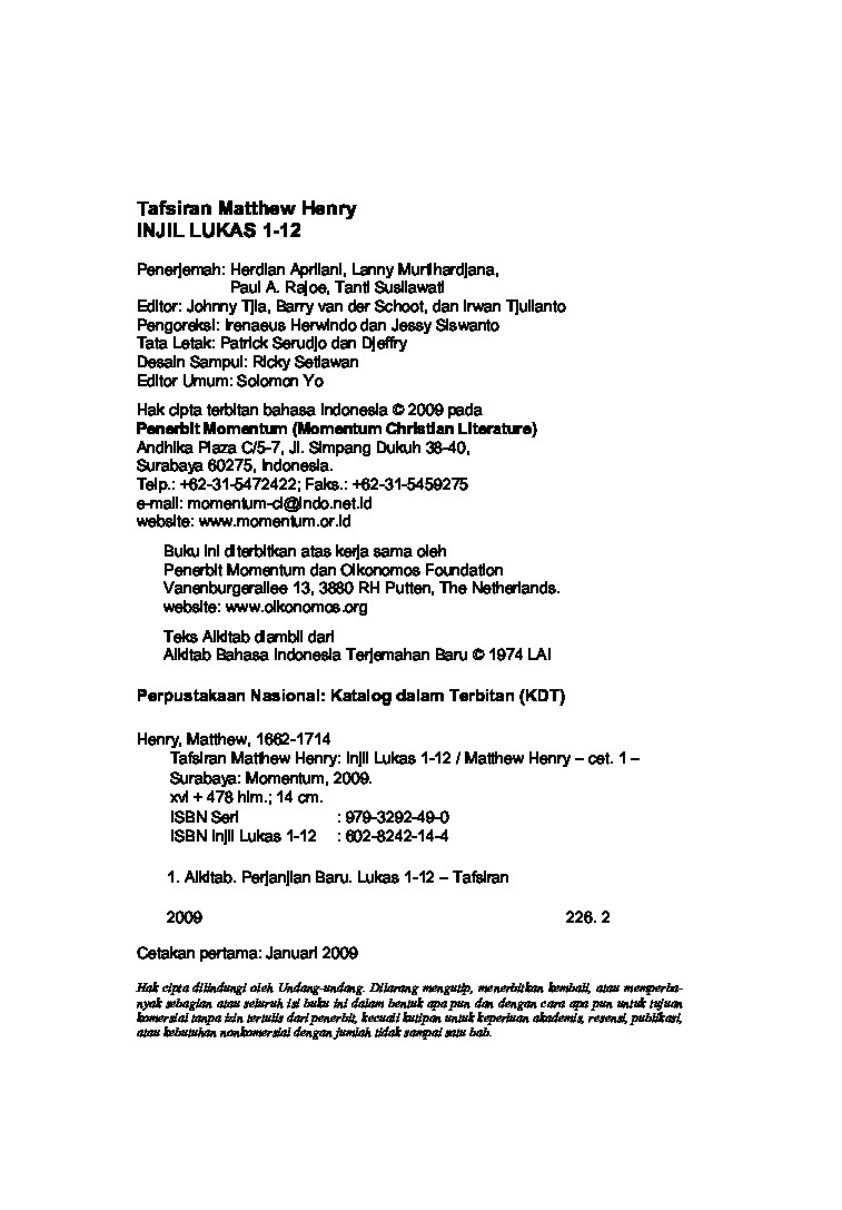 24-lukas-1-12