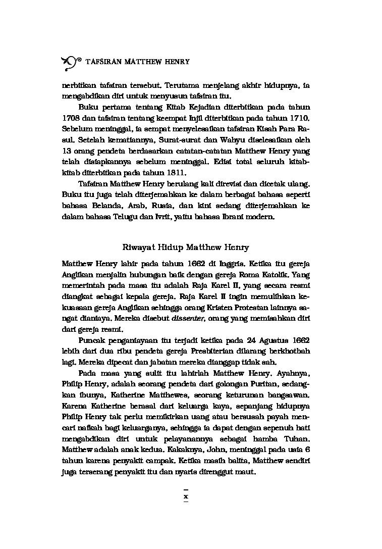 24-lukas-1-12