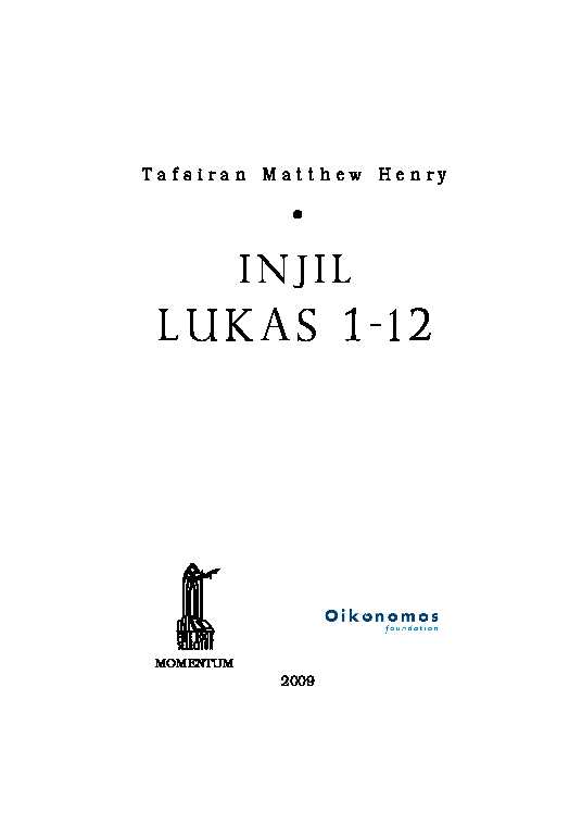 24 lukas 1 12