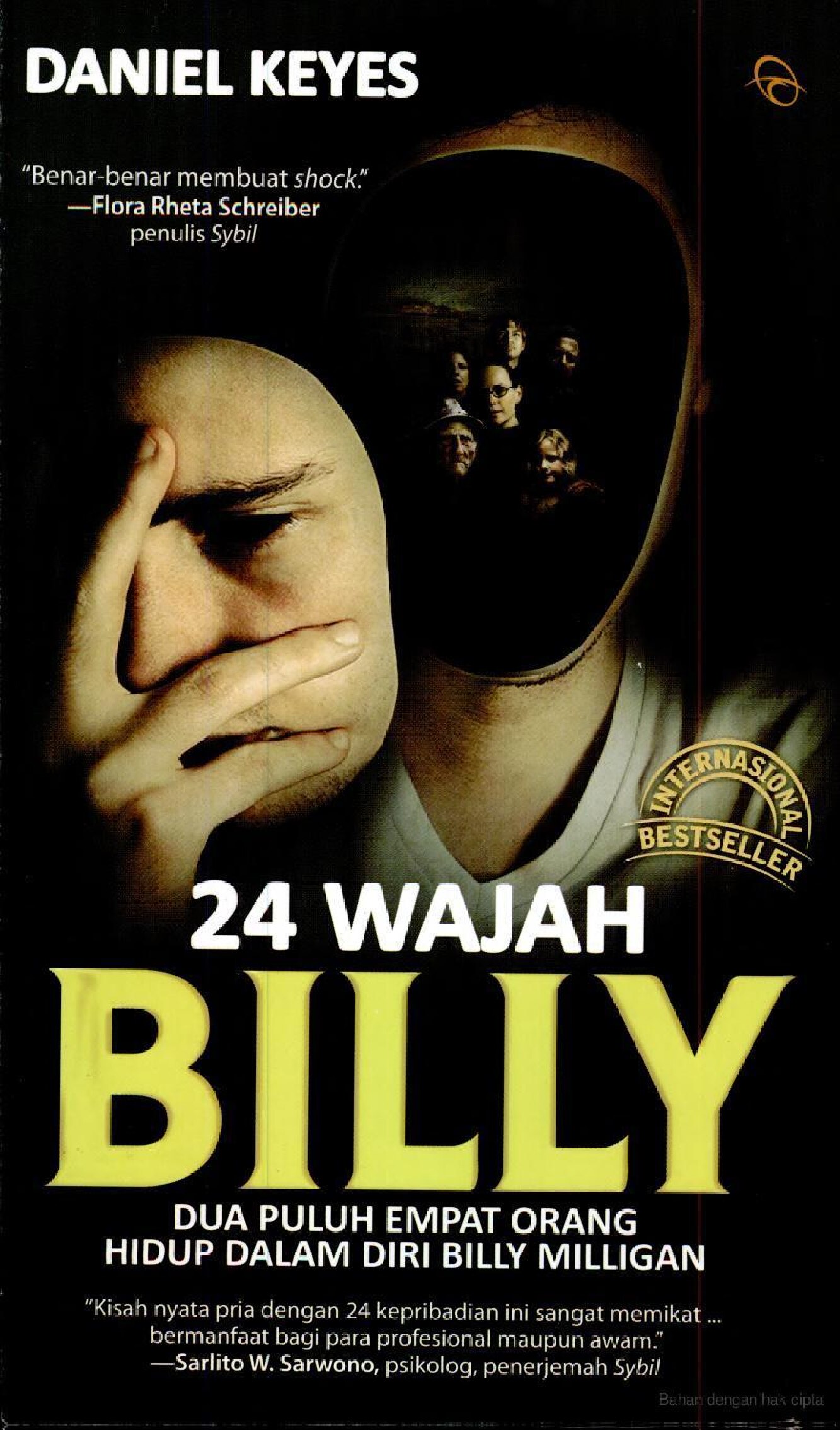 24-wajah-billy-daniel-keyes