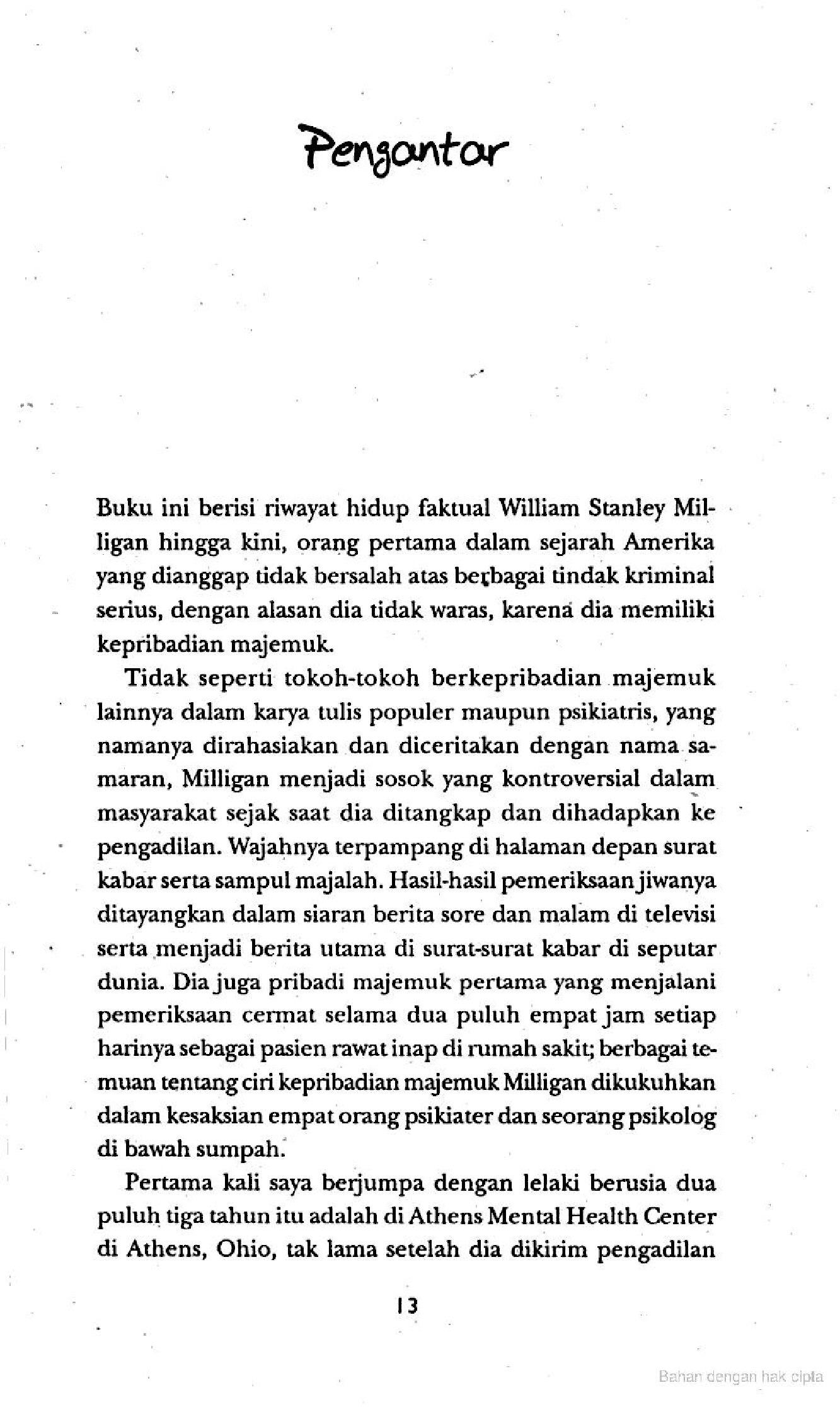 24-wajah-billy-daniel-keyes