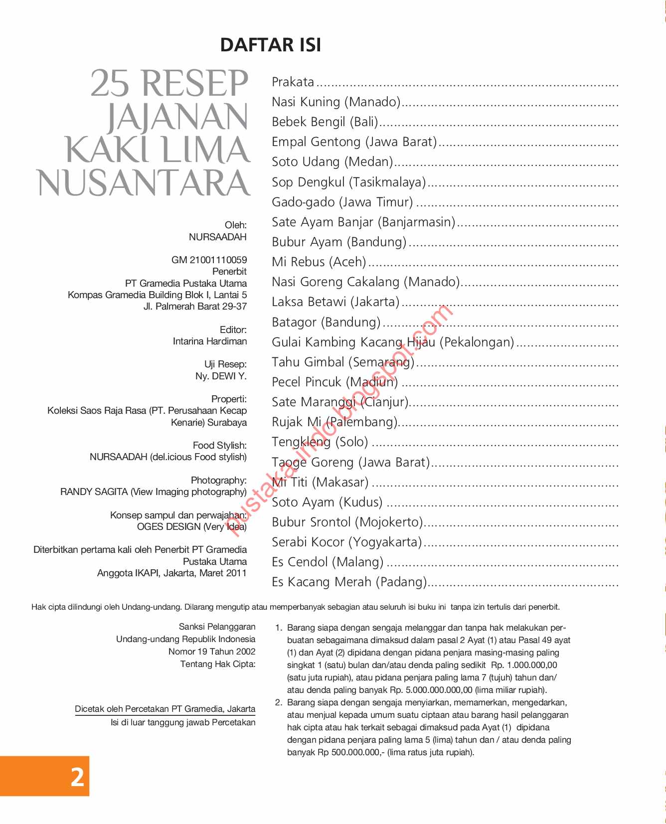 25-jajanan-kaki-5-nusantara