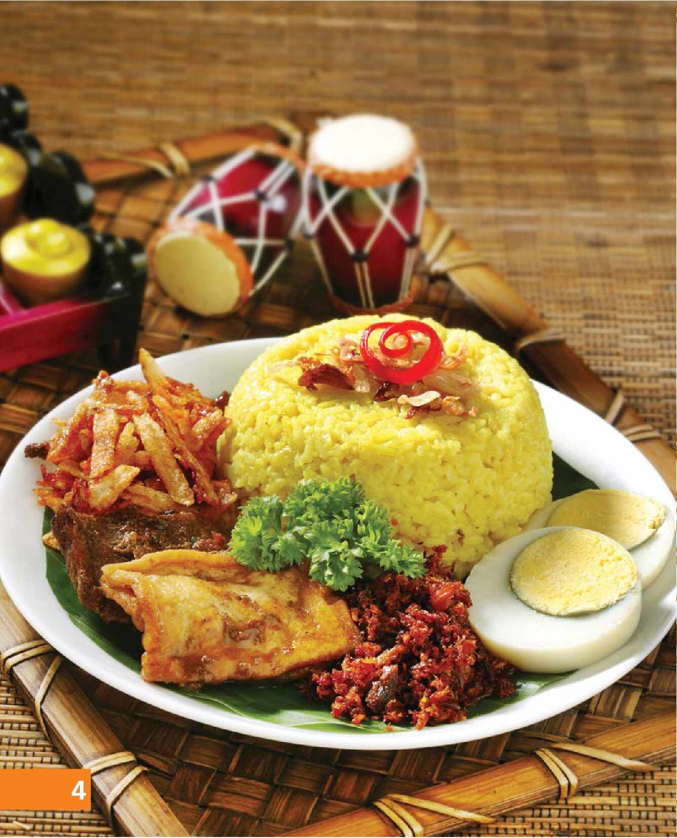 25-jajanan-kaki-5-nusantara