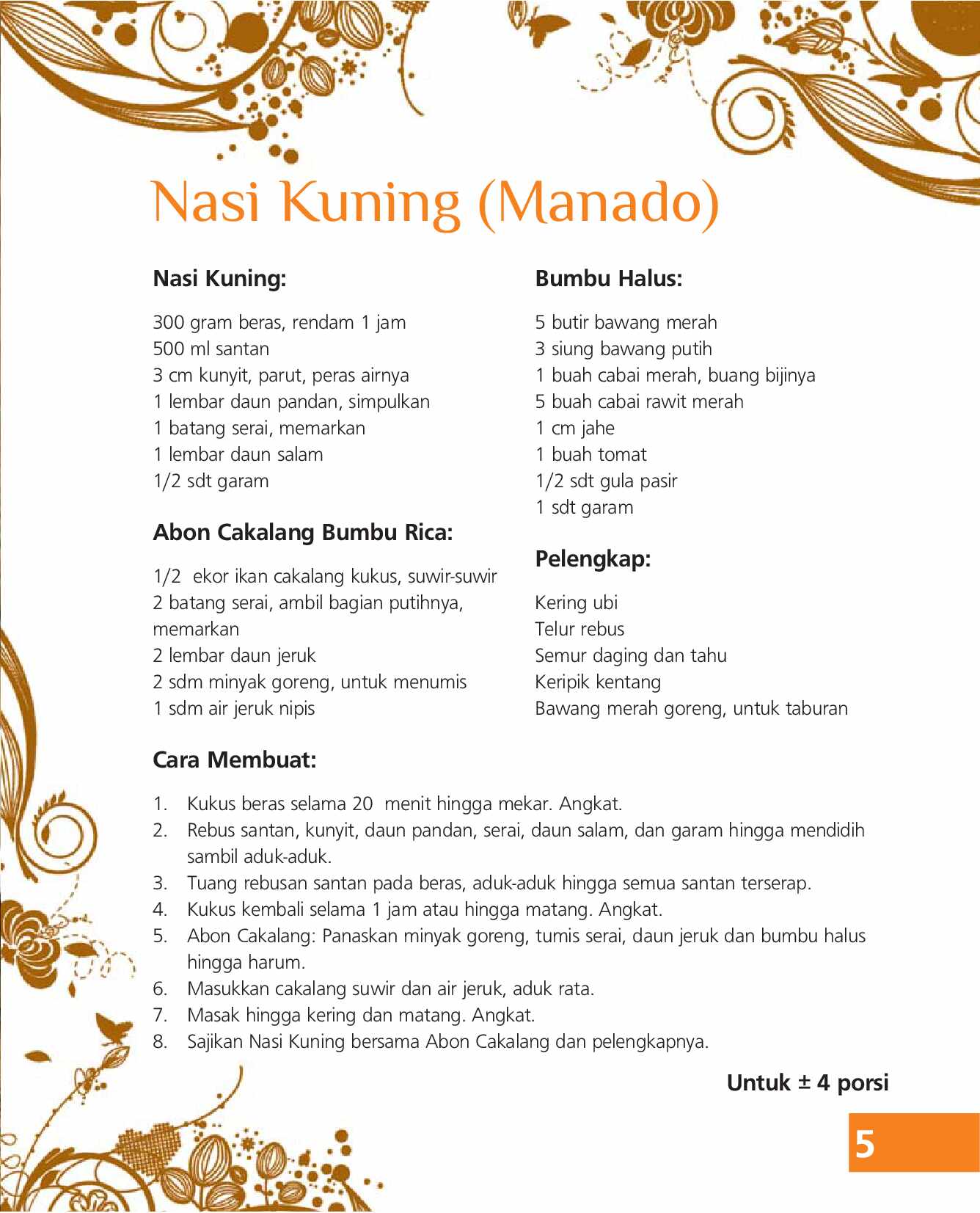 25-jajanan-kaki-5-nusantara