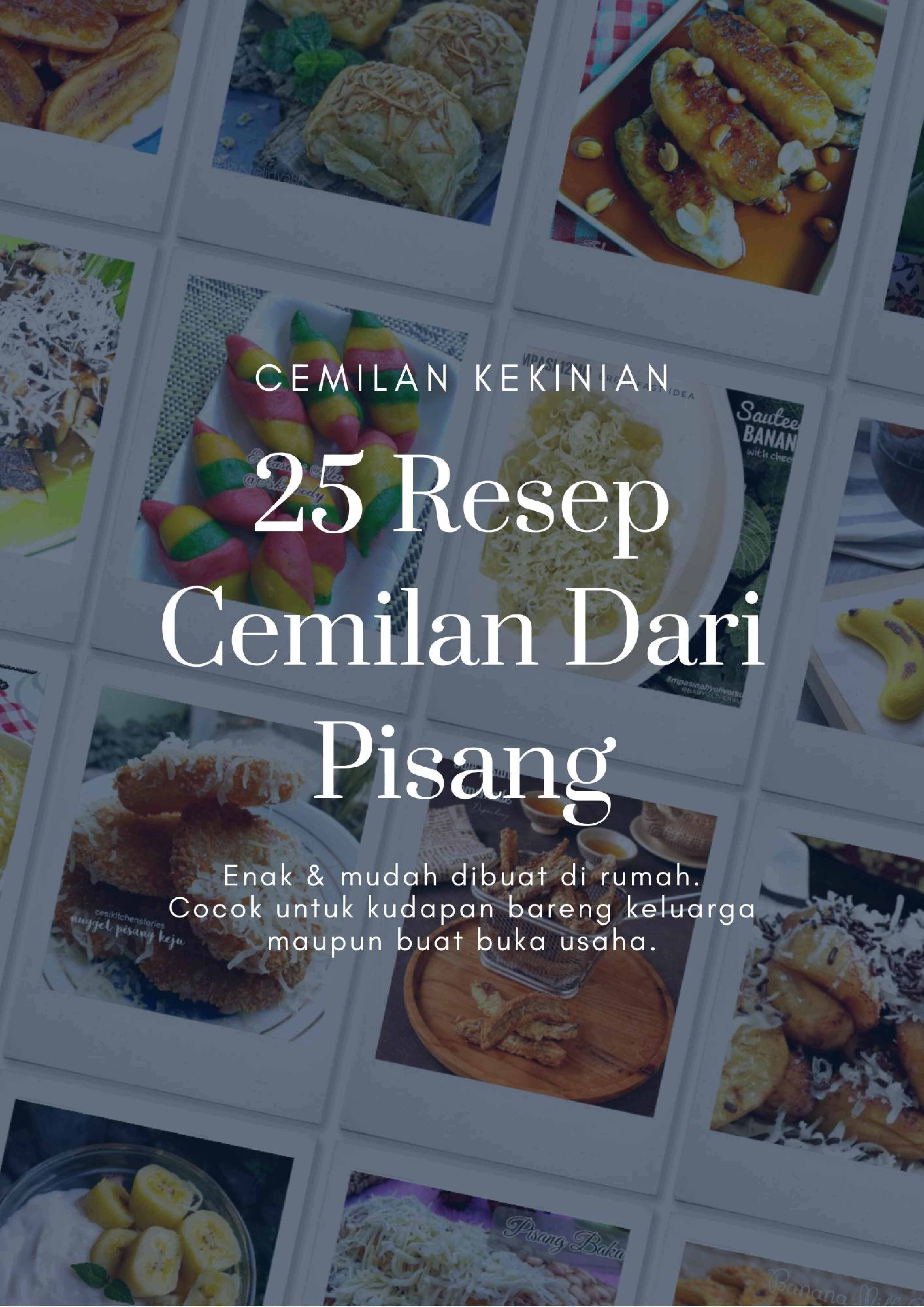 25-resep-cemilan-dari-pisang