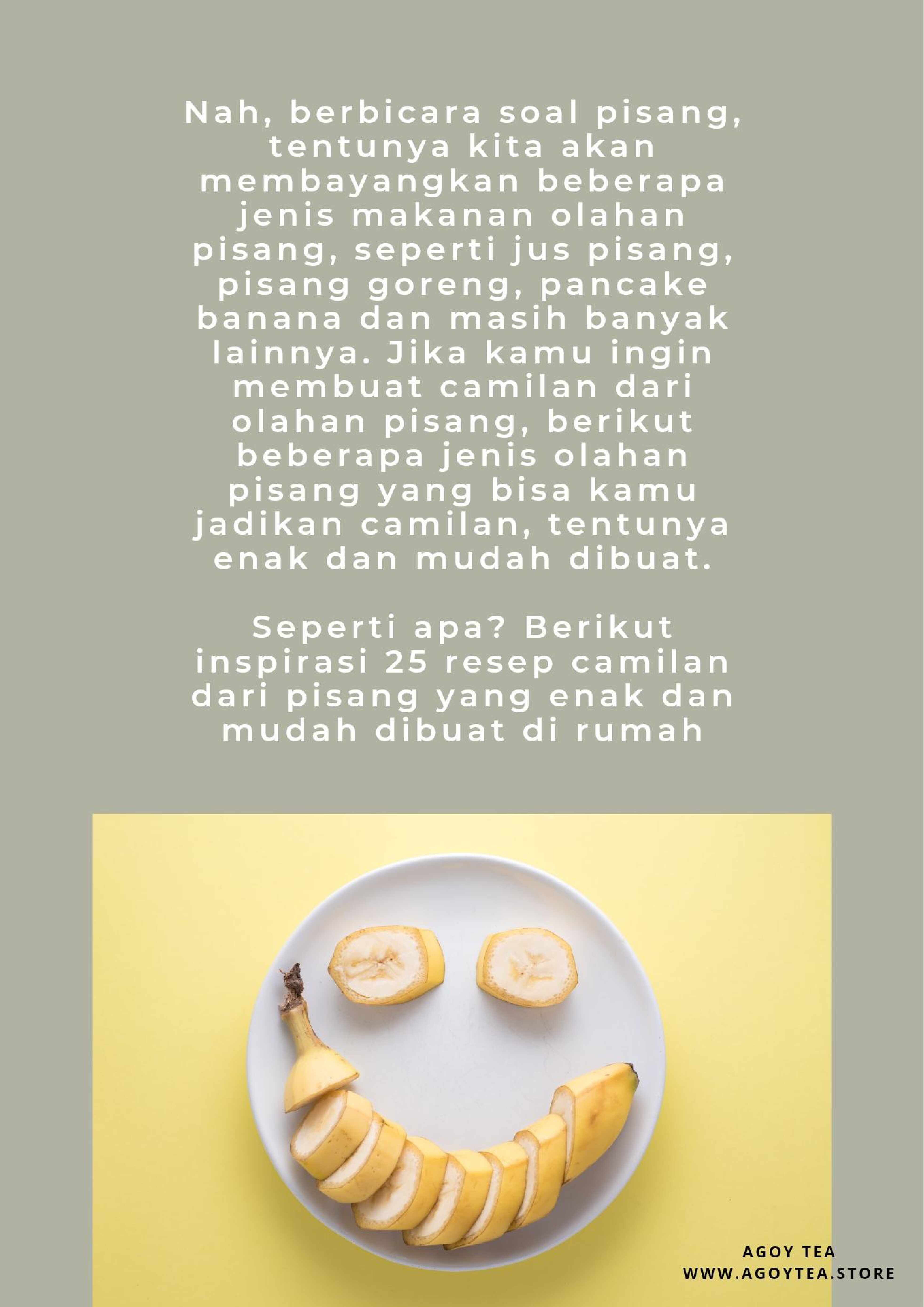 25-resep-cemilan-dari-pisang
