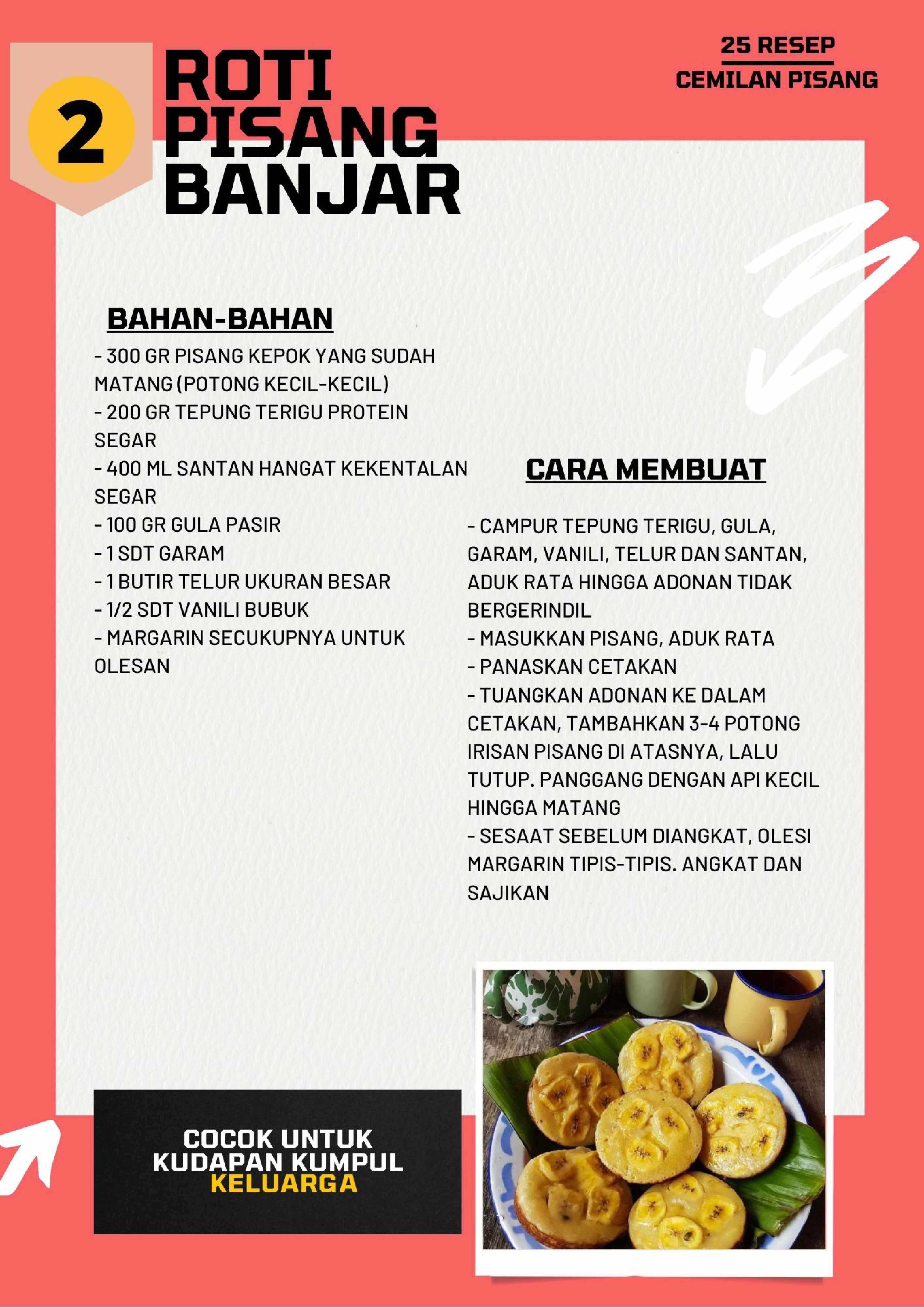 25-resep-cemilan-dari-pisang