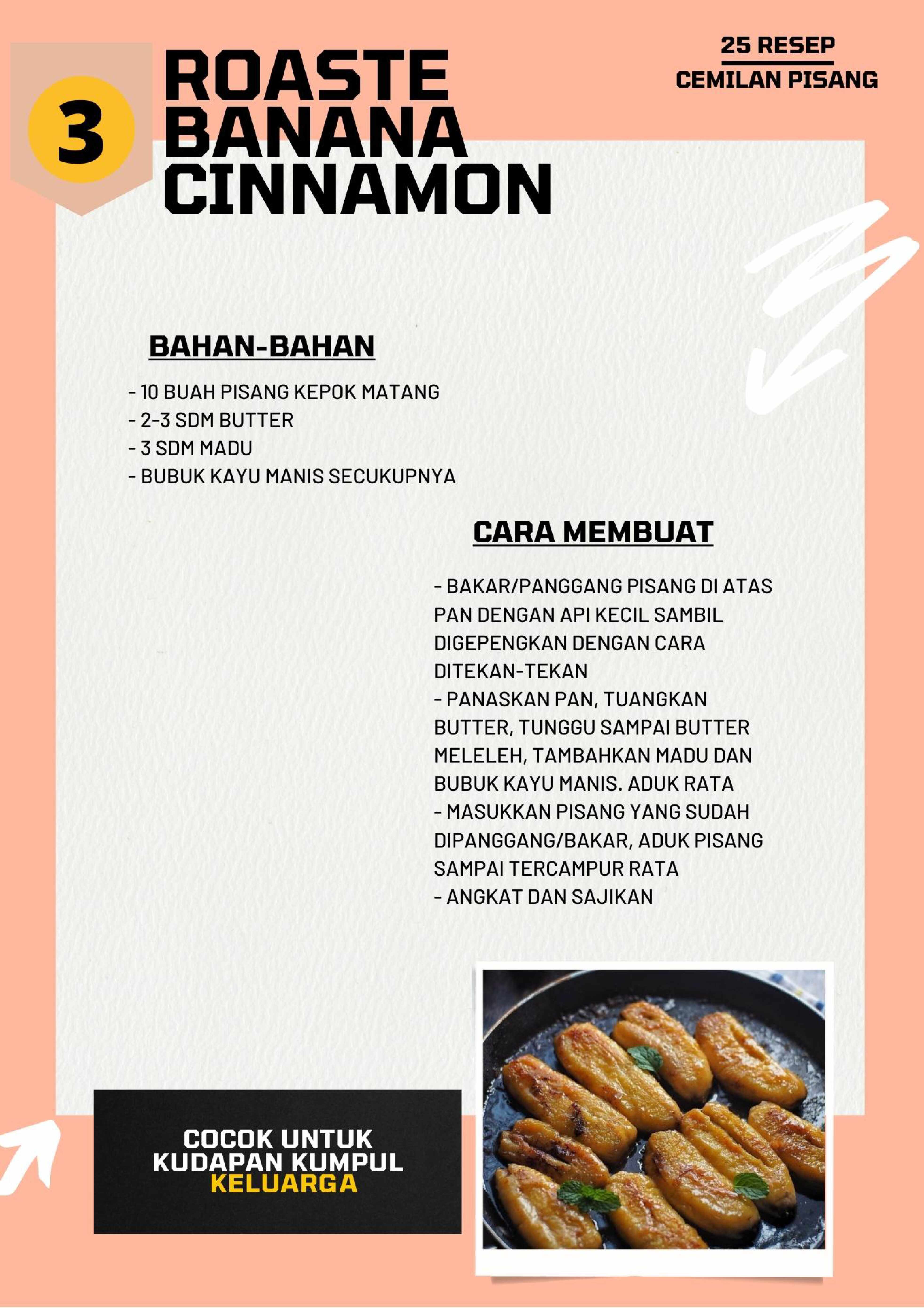 25-resep-cemilan-dari-pisang