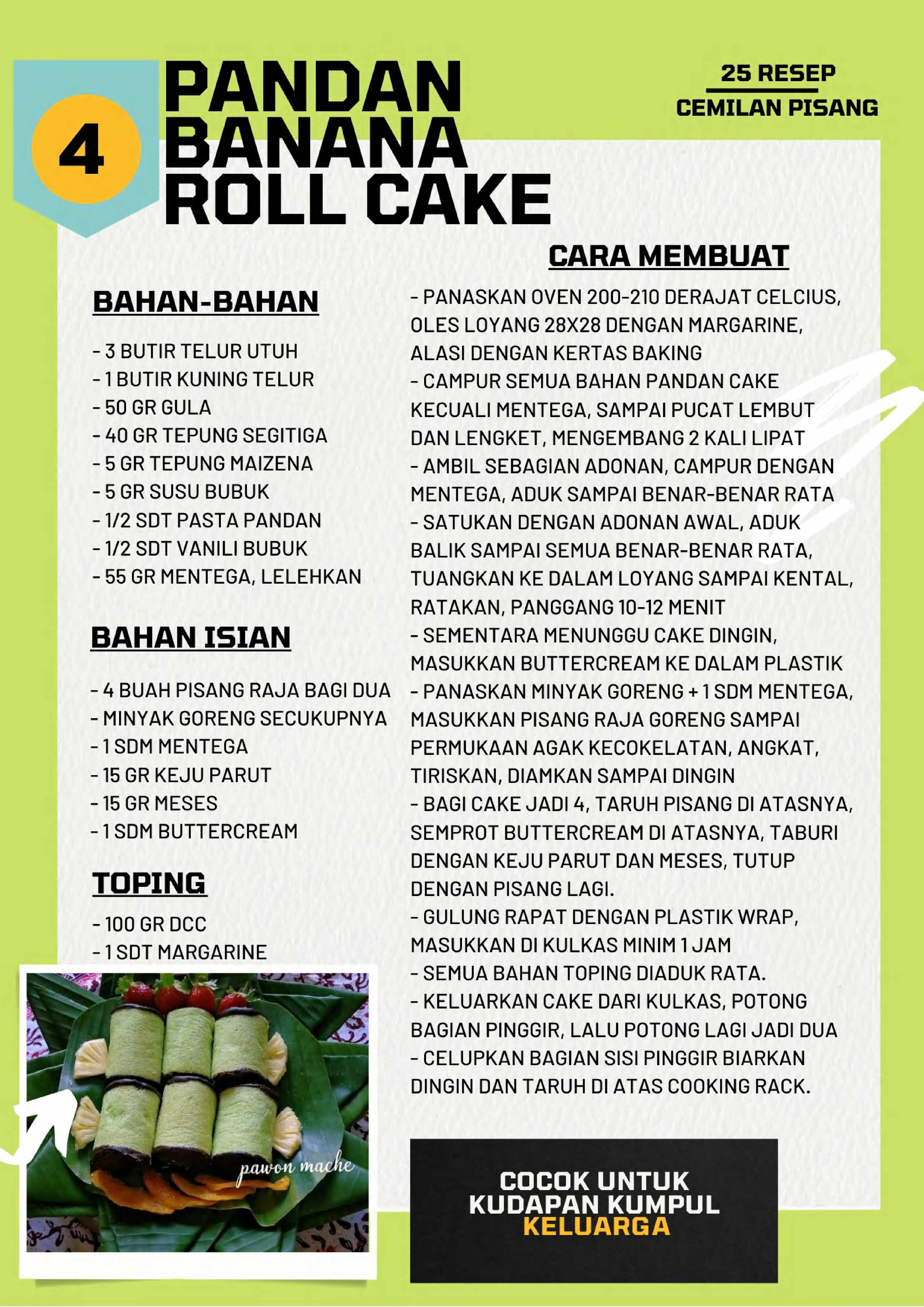 25-resep-cemilan-dari-pisang