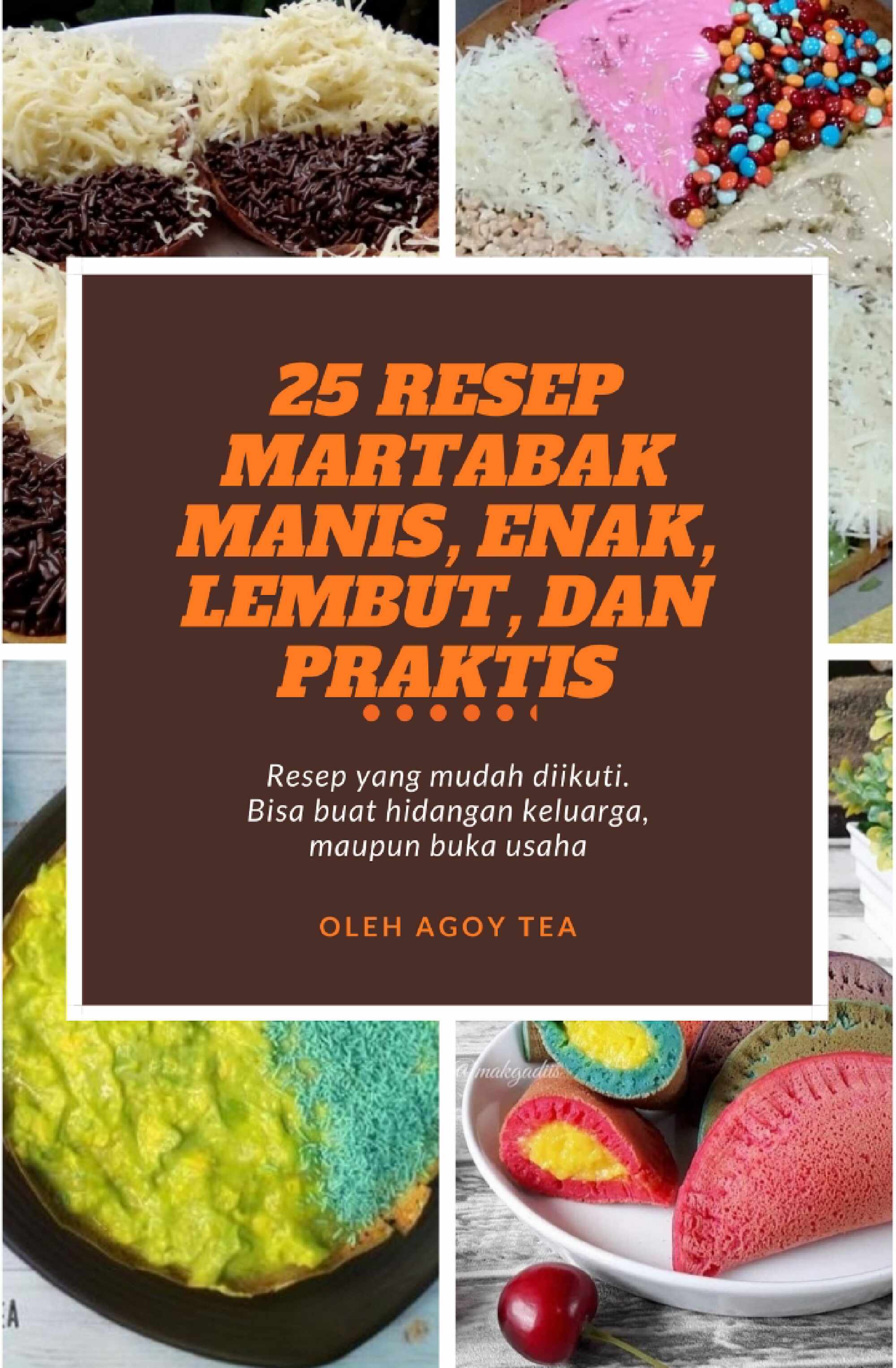 25-resep-martabak-manis-enak-lembut-dan-praktis