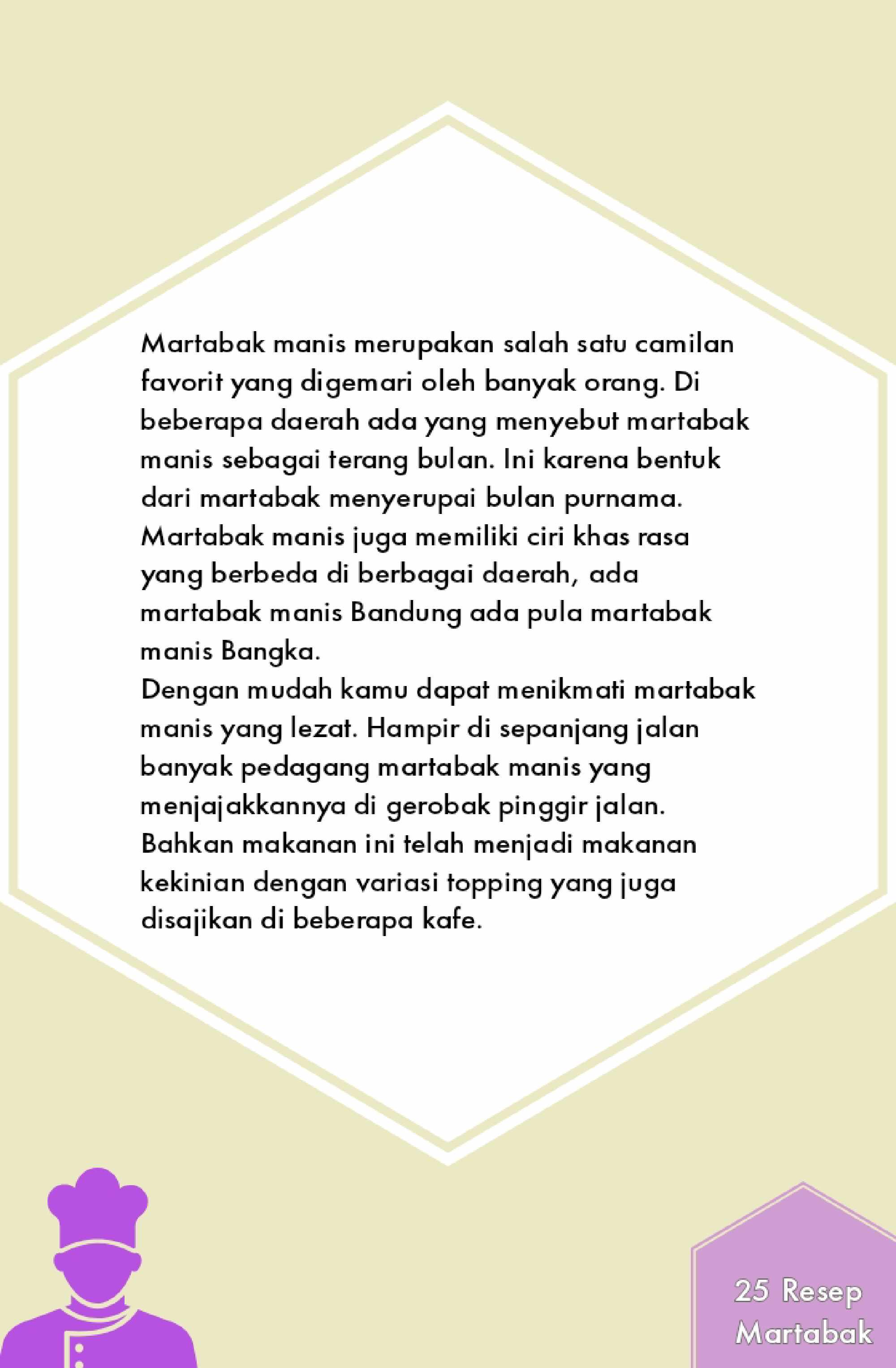 25-resep-martabak-manis-enak-lembut-dan-praktis