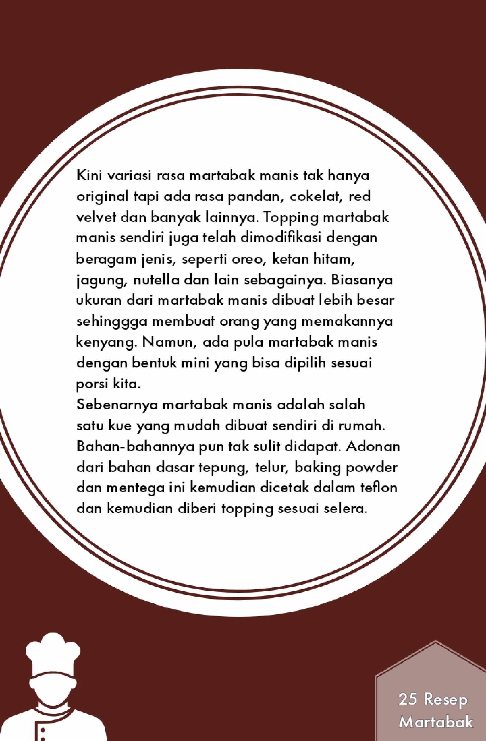 25-resep-martabak-manis-enak-lembut-dan-praktis