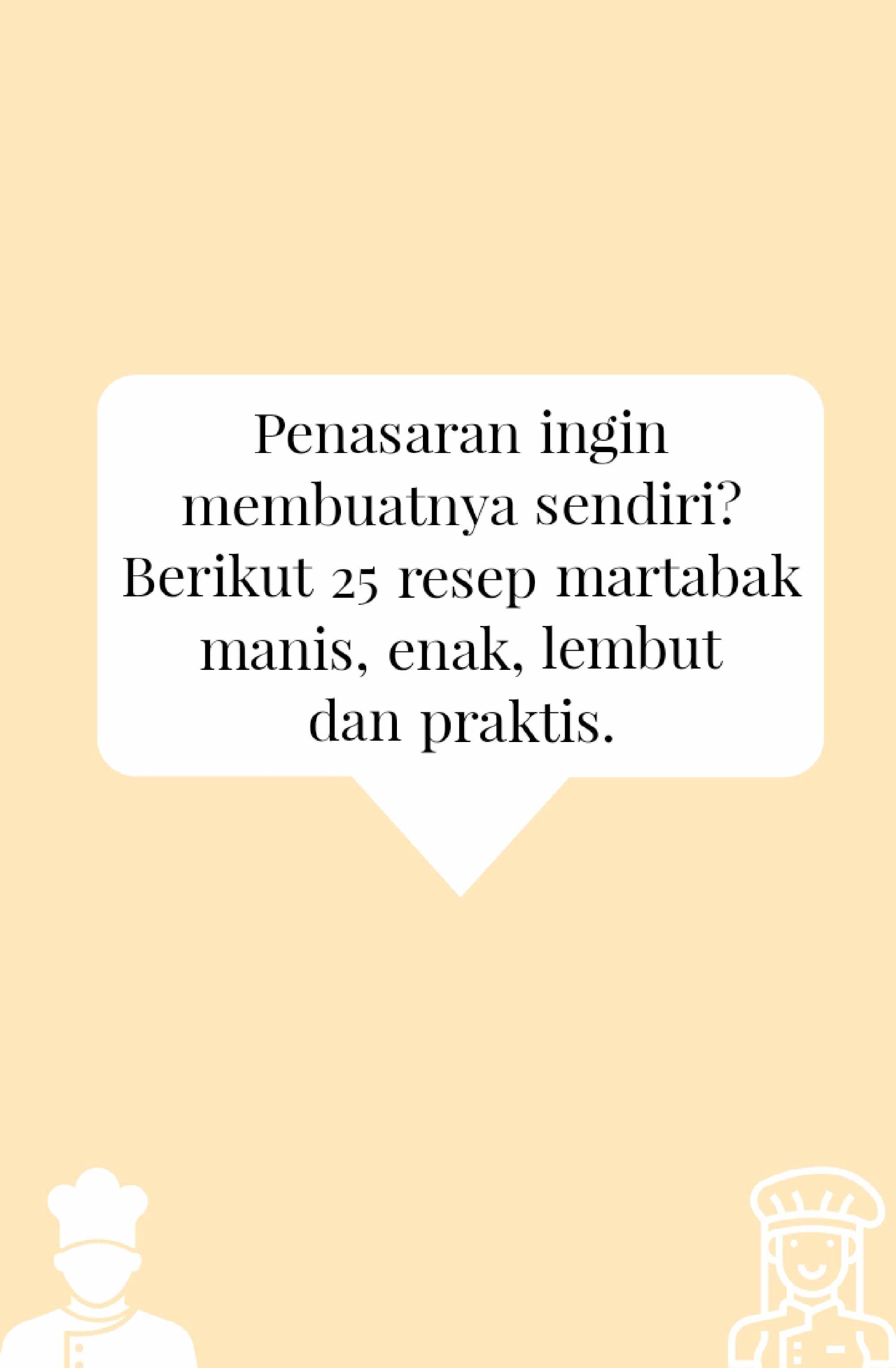 25-resep-martabak-manis-enak-lembut-dan-praktis