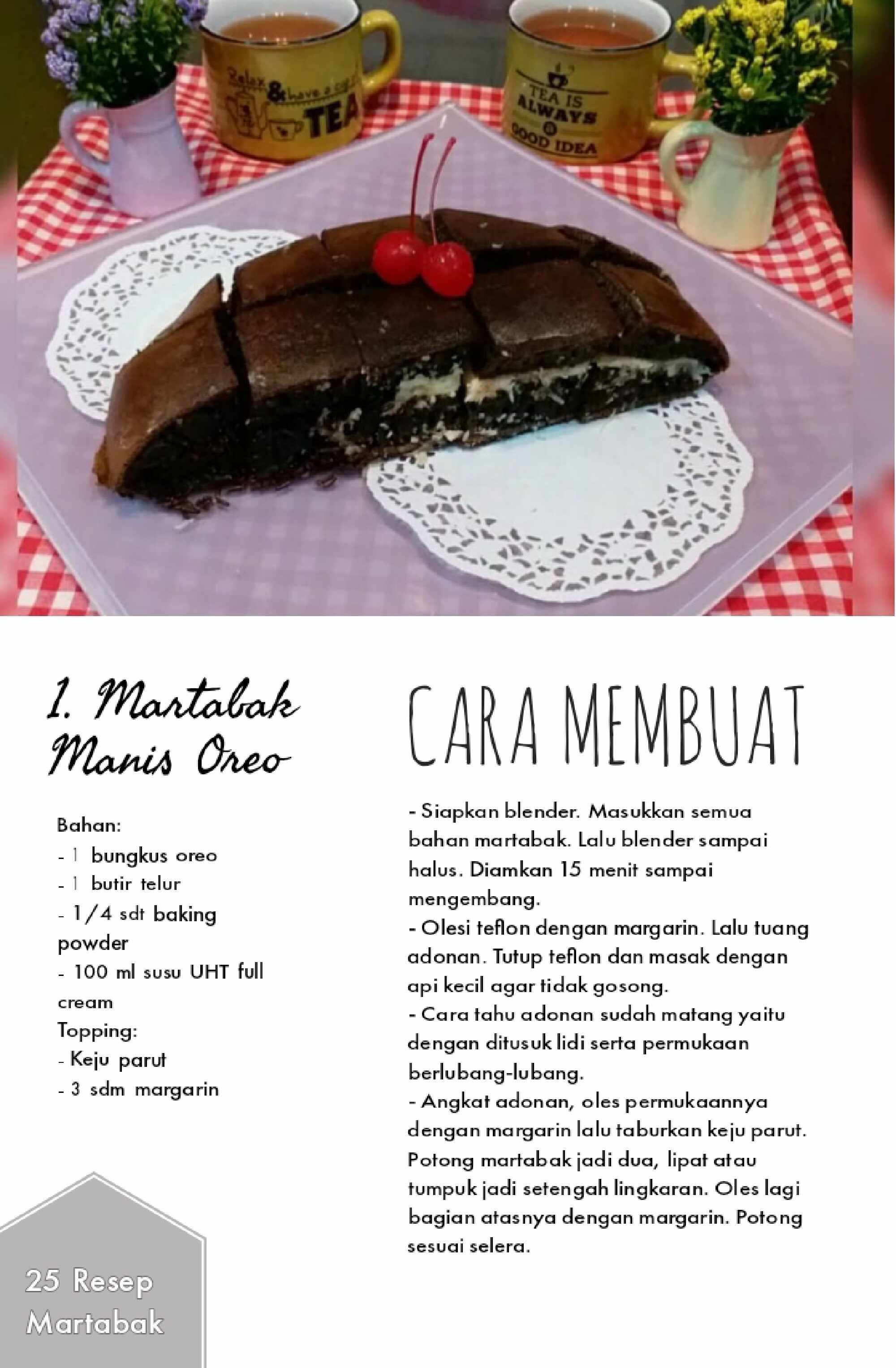 25-resep-martabak-manis-enak-lembut-dan-praktis