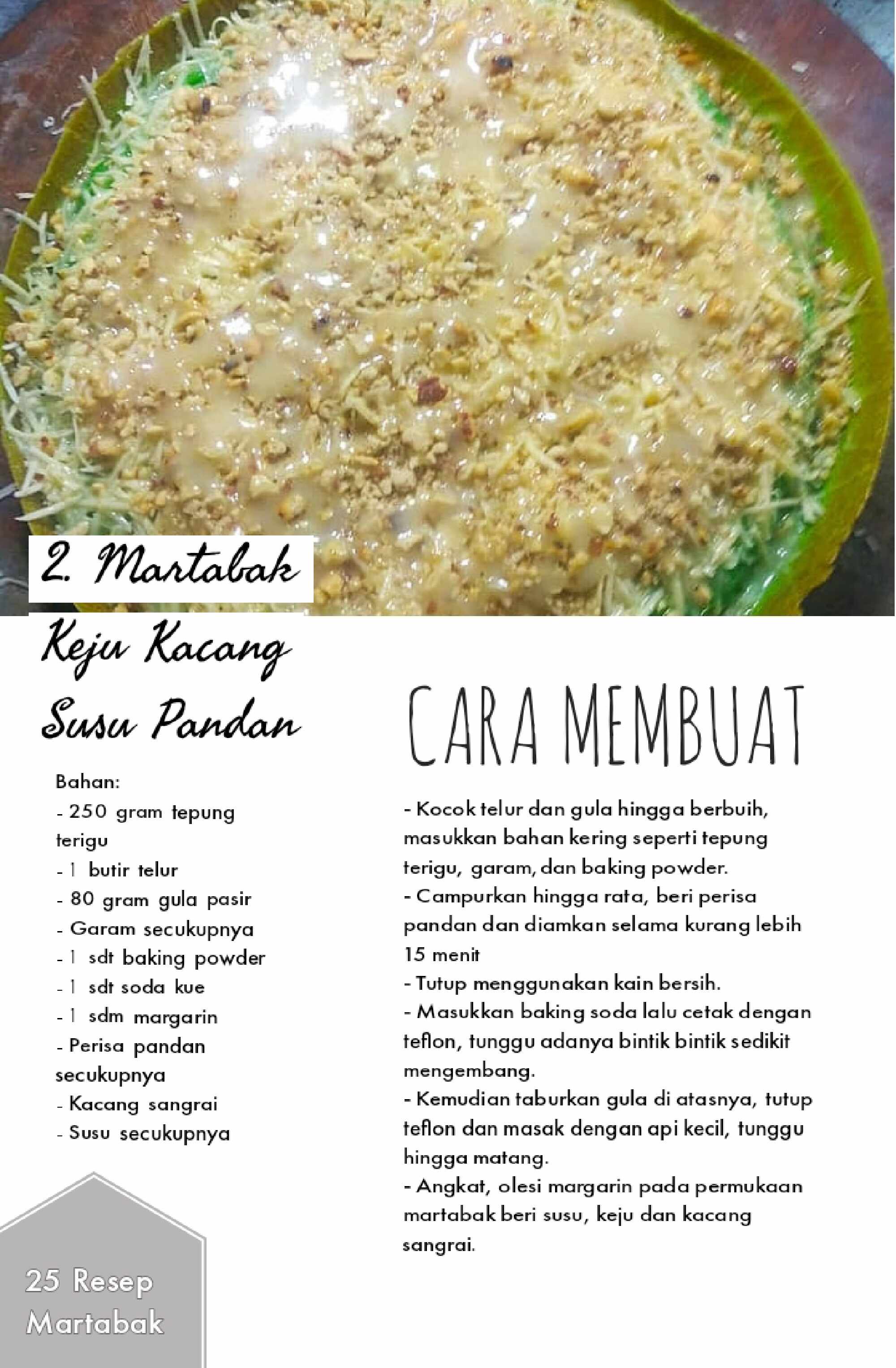 25-resep-martabak-manis-enak-lembut-dan-praktis