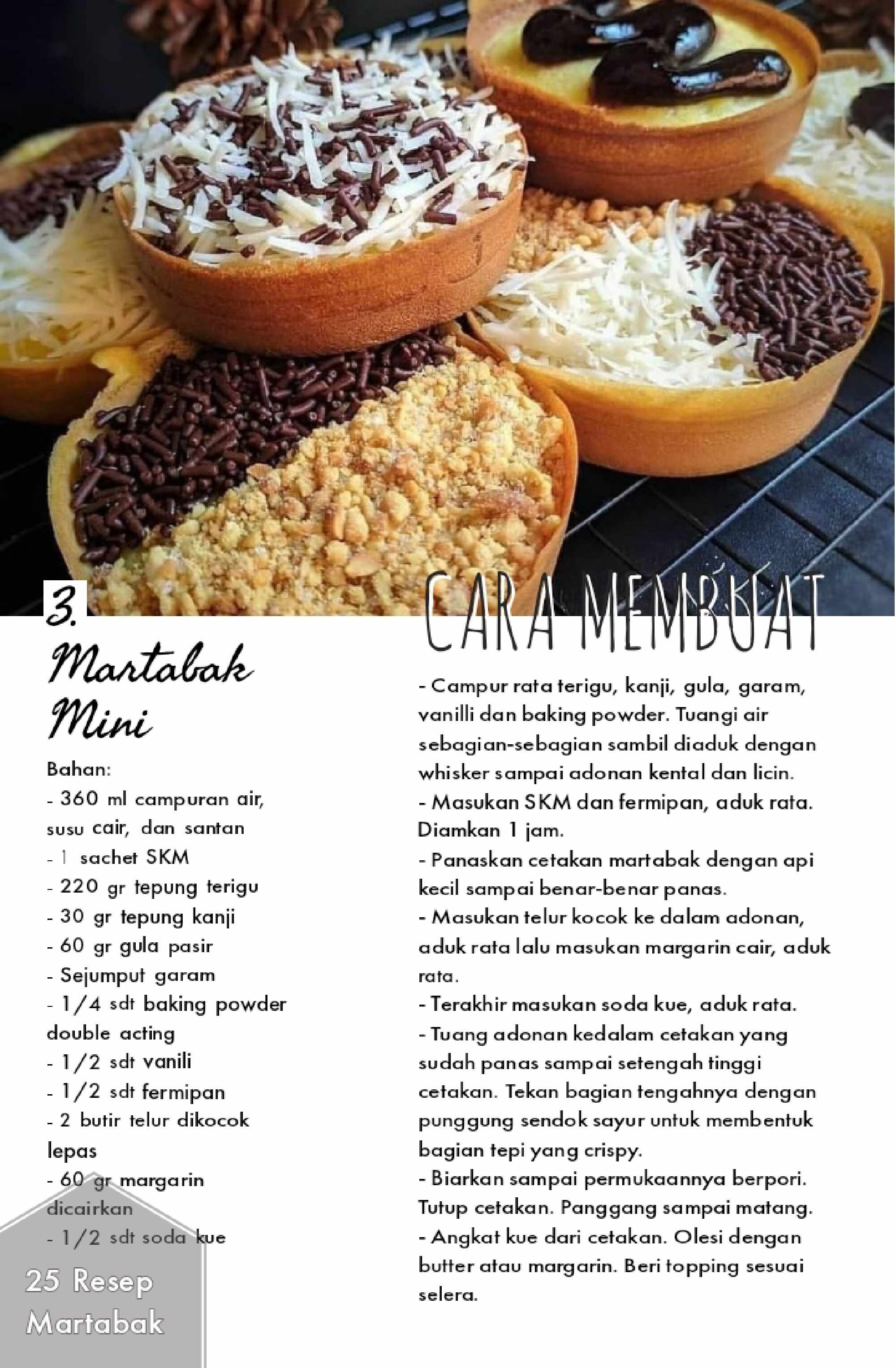 25-resep-martabak-manis-enak-lembut-dan-praktis