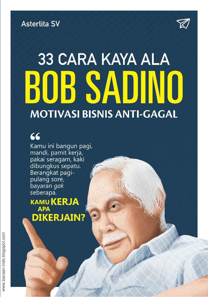 26--33-cara-kaya-ala-bob-sadino