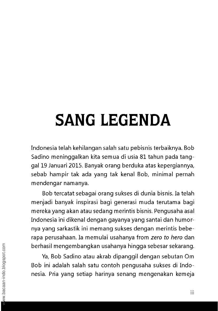 26--33-cara-kaya-ala-bob-sadino