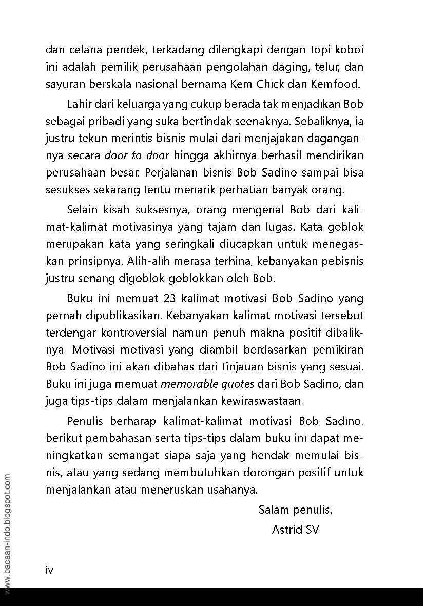 26--33-cara-kaya-ala-bob-sadino